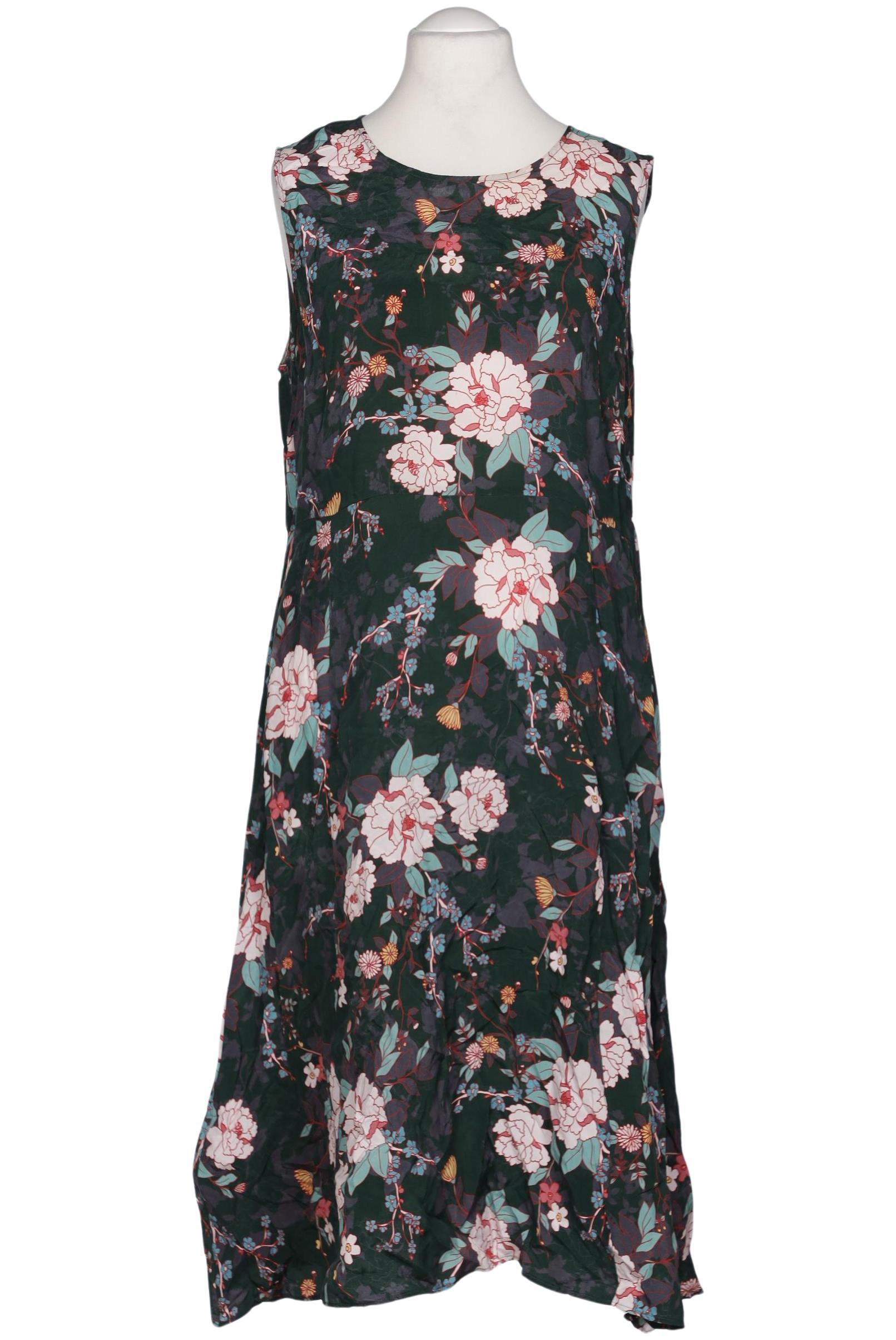 

Marc O Polo Damen Kleid, grün, Gr. 44