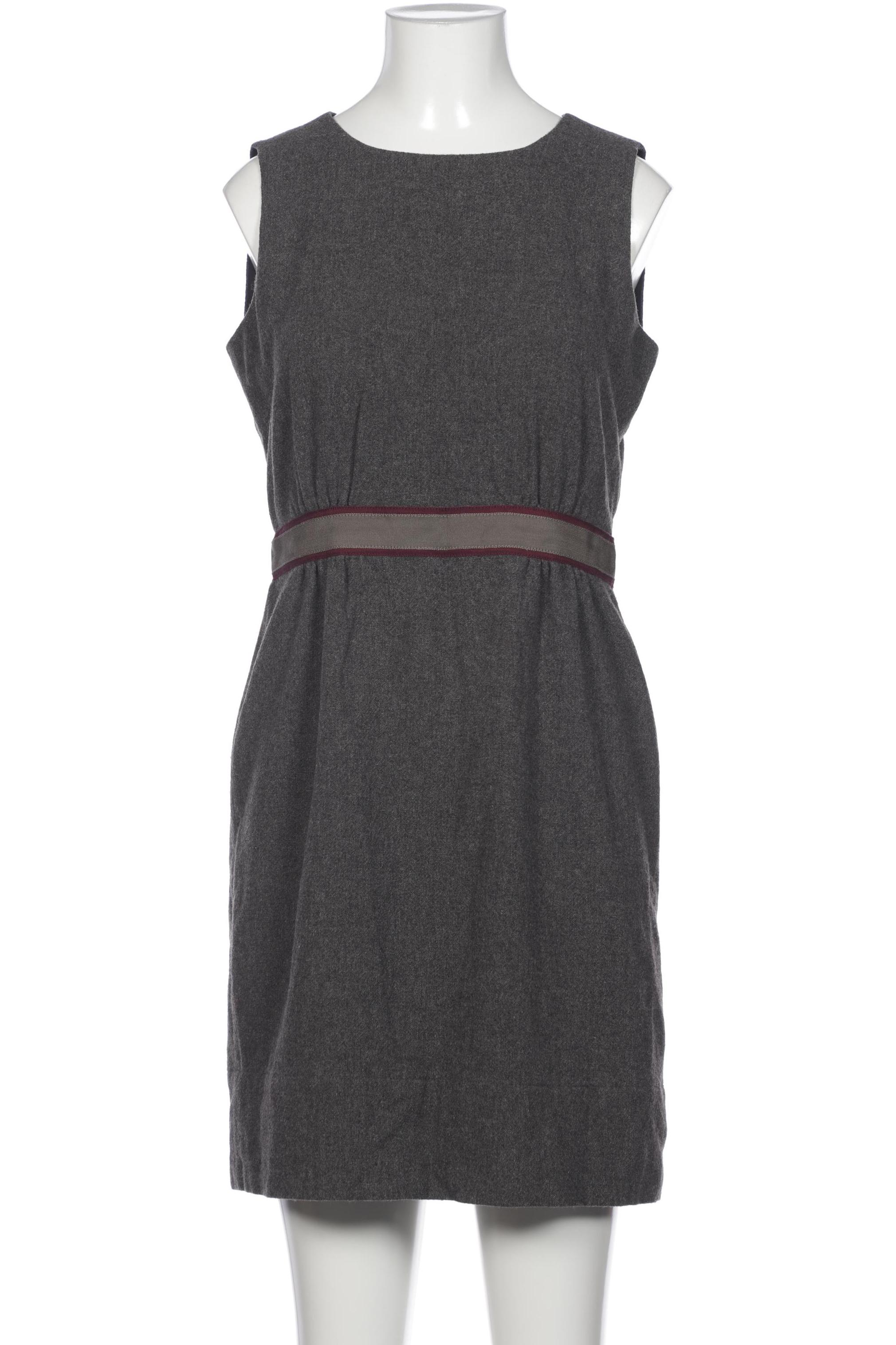 

Marc O Polo Damen Kleid, grau