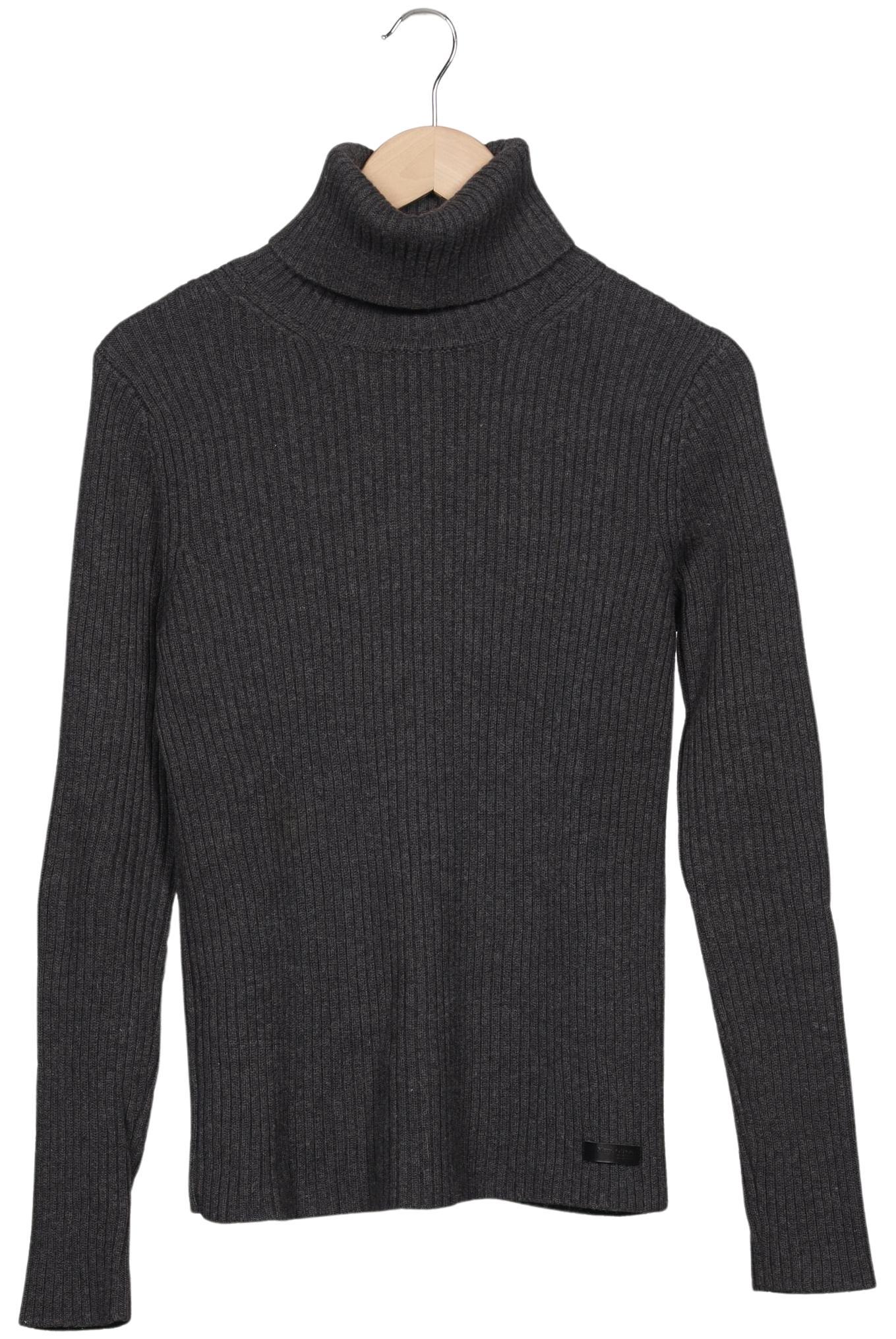 

Marc O Polo Damen Pullover, grau, Gr. 38