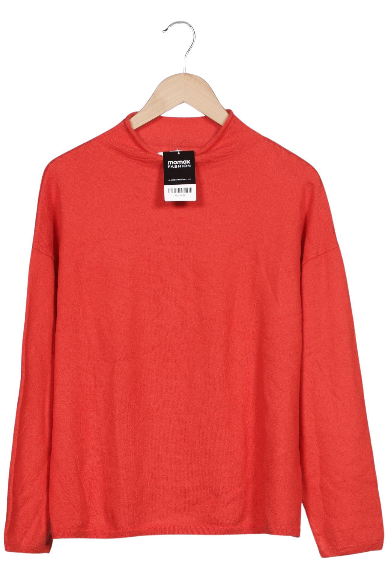 

Marc O Polo Damen Pullover, rot, Gr. 44