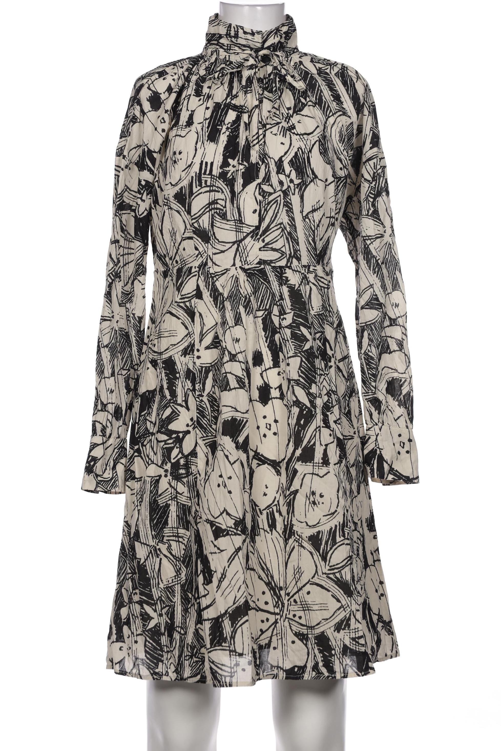

Marc O Polo Damen Kleid, beige, Gr. 36