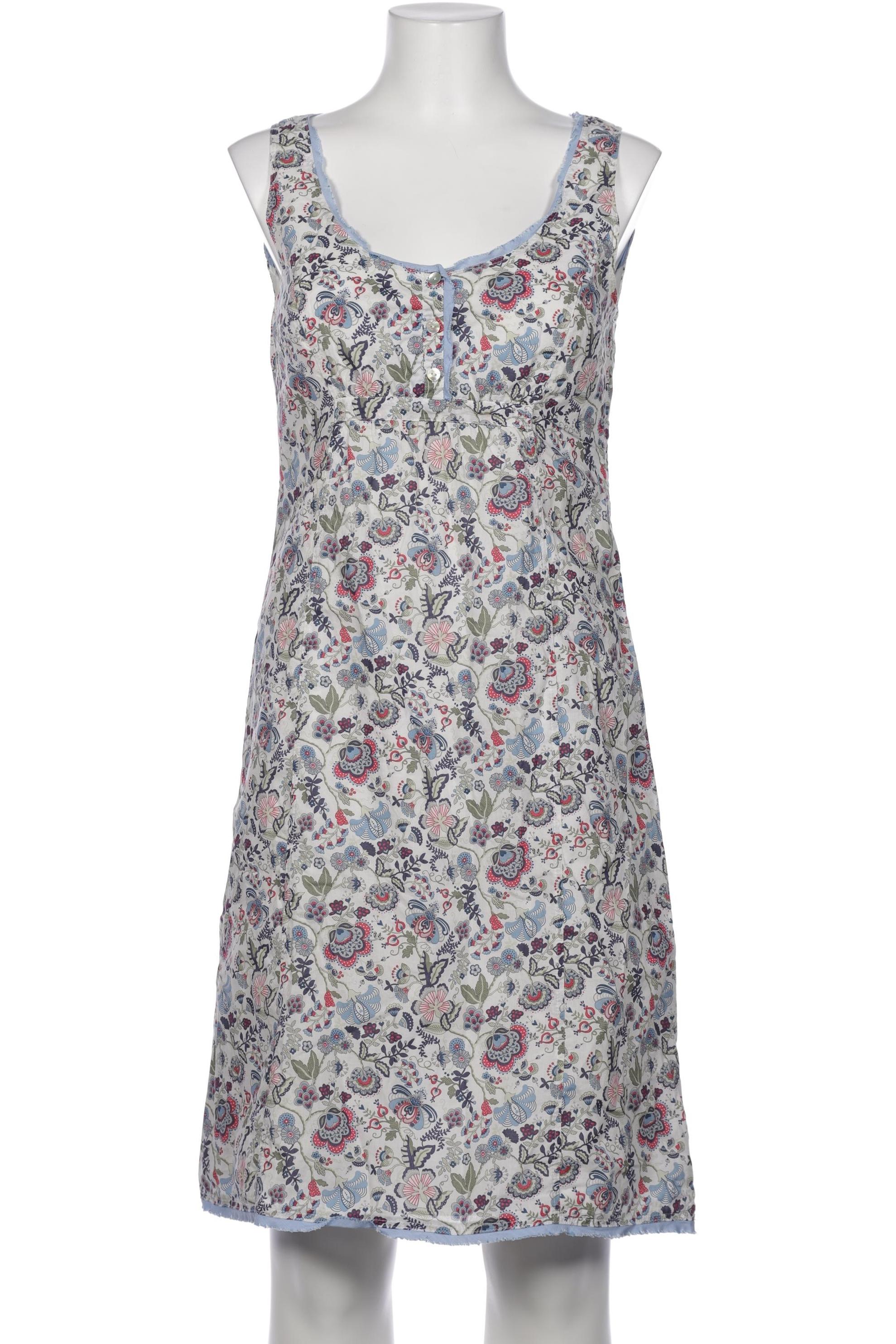 

Marc O Polo Damen Kleid, mehrfarbig, Gr. 38