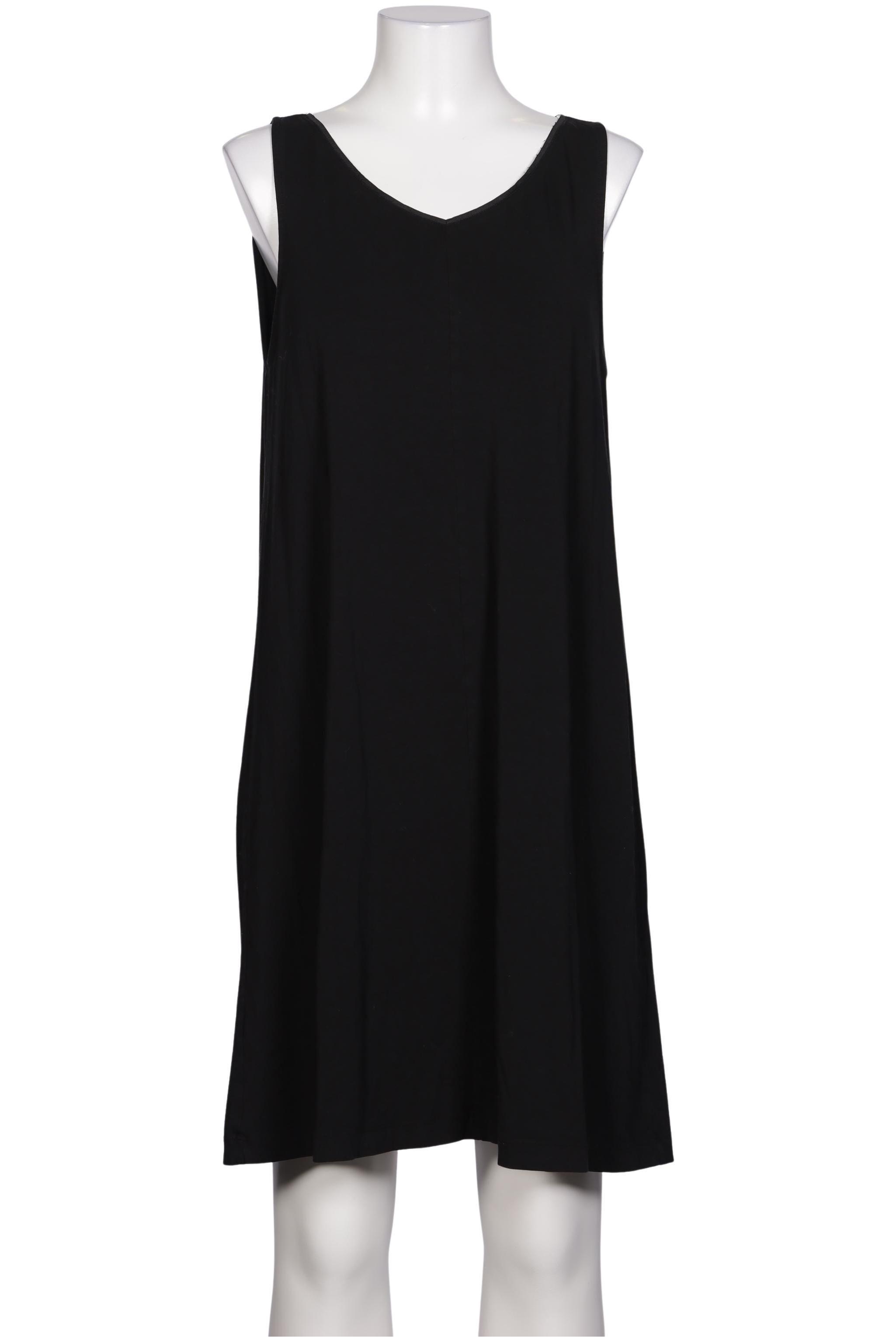 

Marc O Polo Damen Kleid, schwarz, Gr. 42