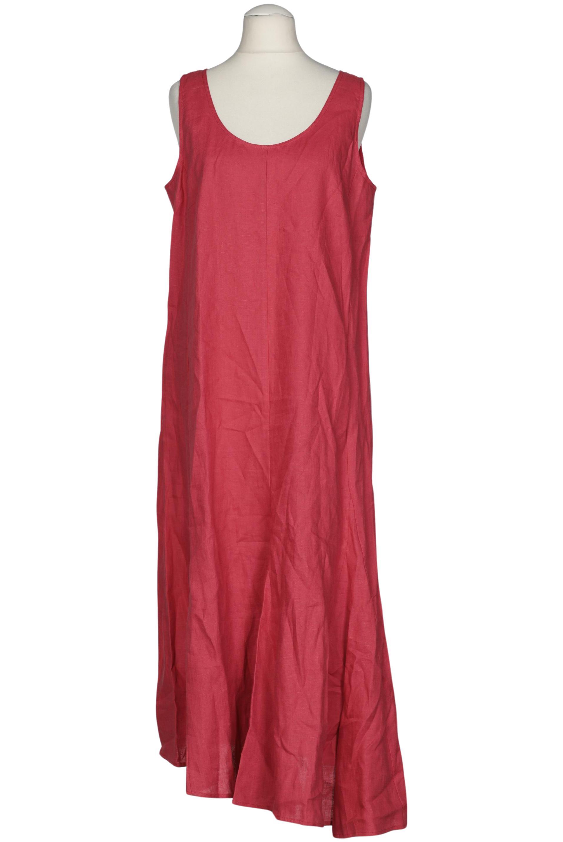 

Marc O Polo Damen Kleid, pink, Gr. 36