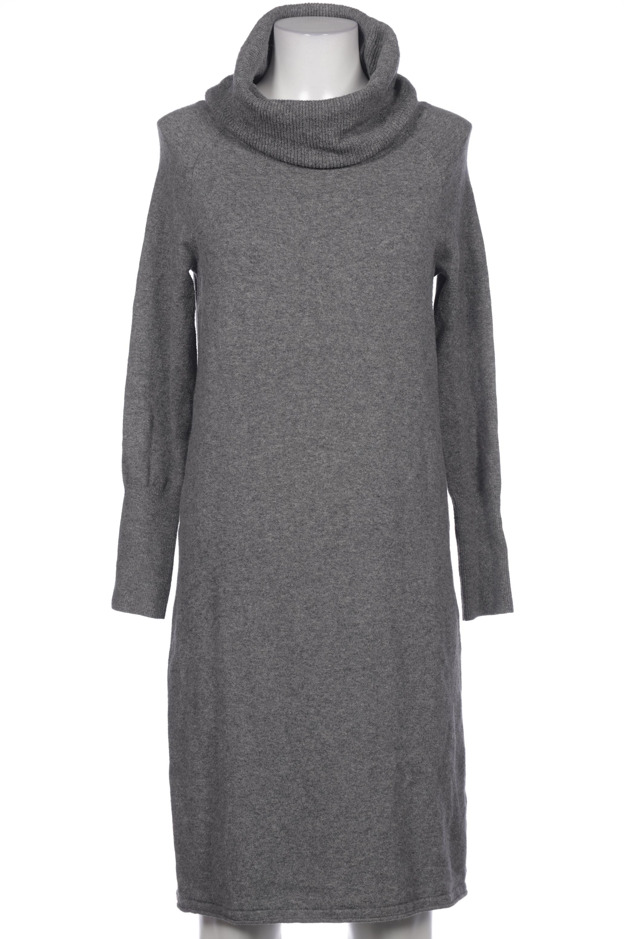 

Marc O Polo Damen Kleid, grau, Gr. 38