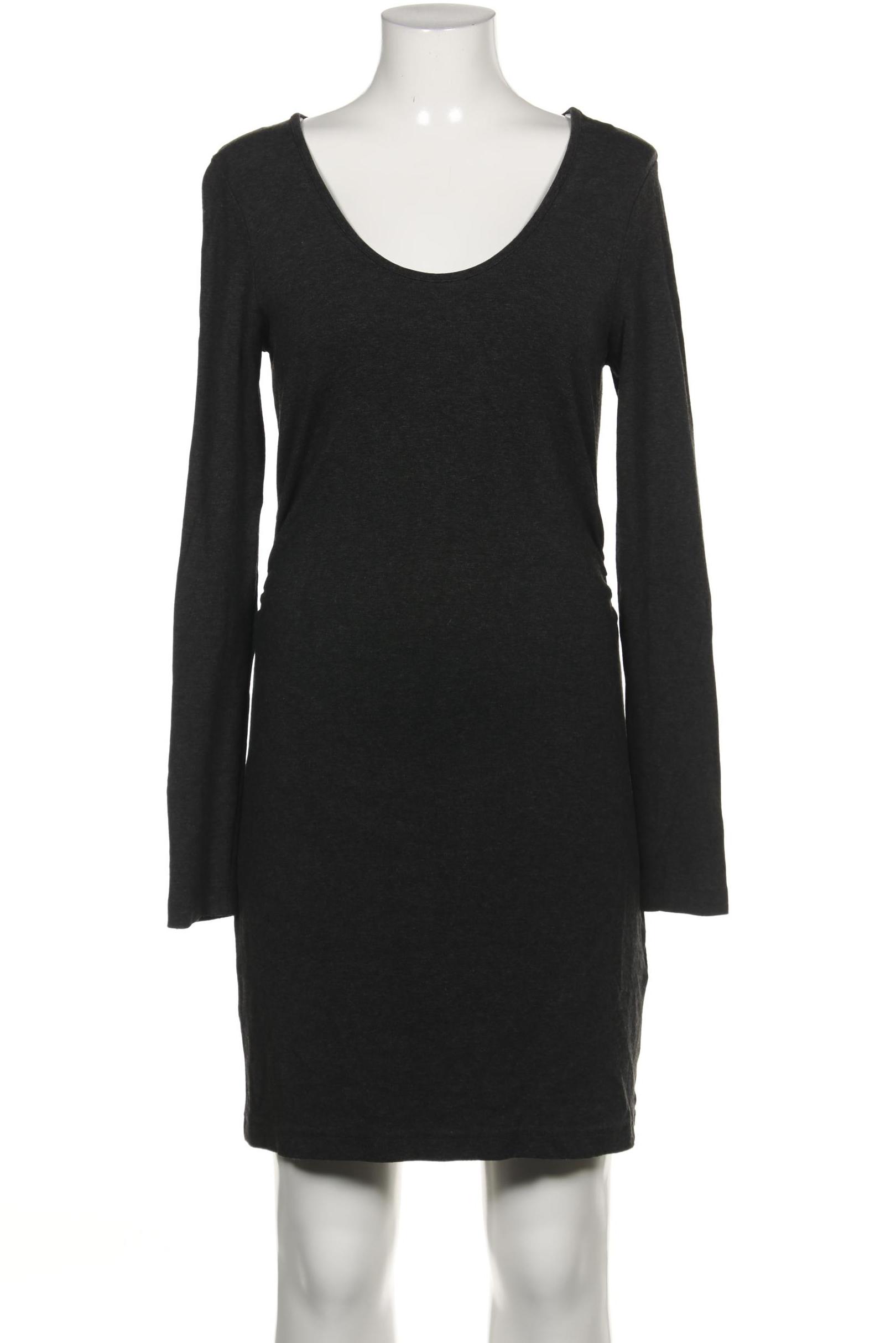 

Marc O Polo Damen Kleid, grau, Gr. 40