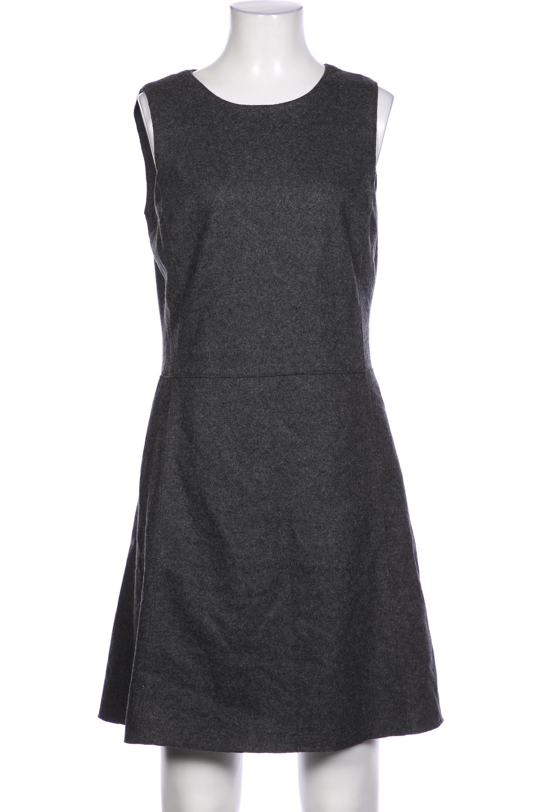 

Marc O Polo Damen Kleid, grau, Gr. 38