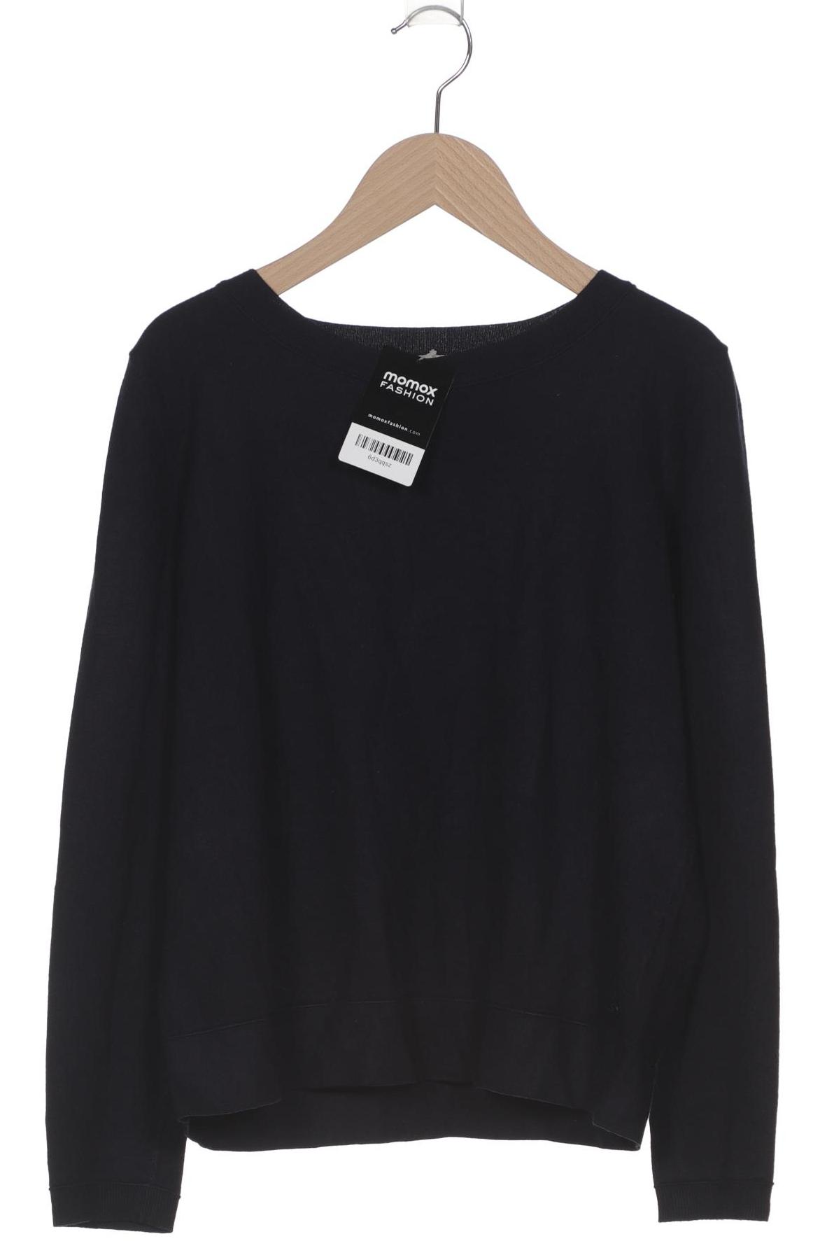 

Marc O Polo Damen Pullover, marineblau, Gr. 36