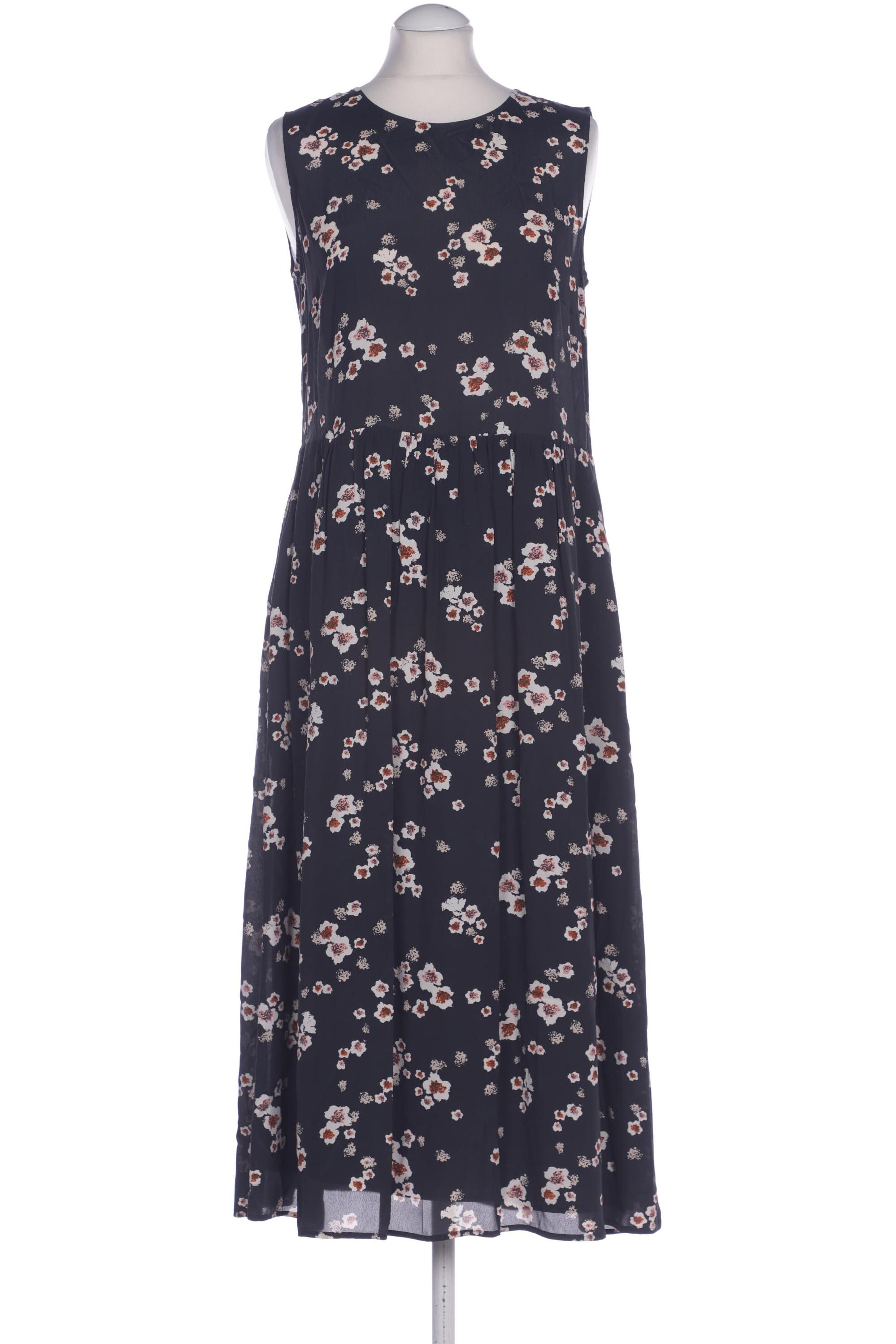 

Marc O Polo Damen Kleid, schwarz, Gr. 36