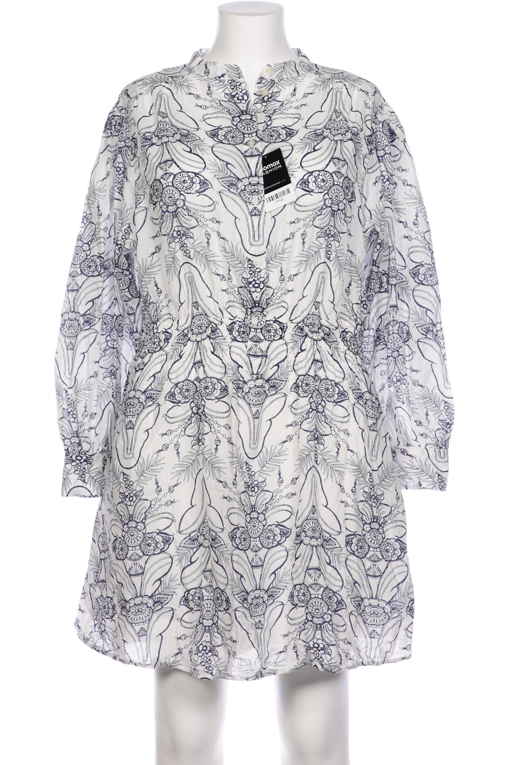 

Marc O Polo Damen Kleid, marineblau, Gr. 42