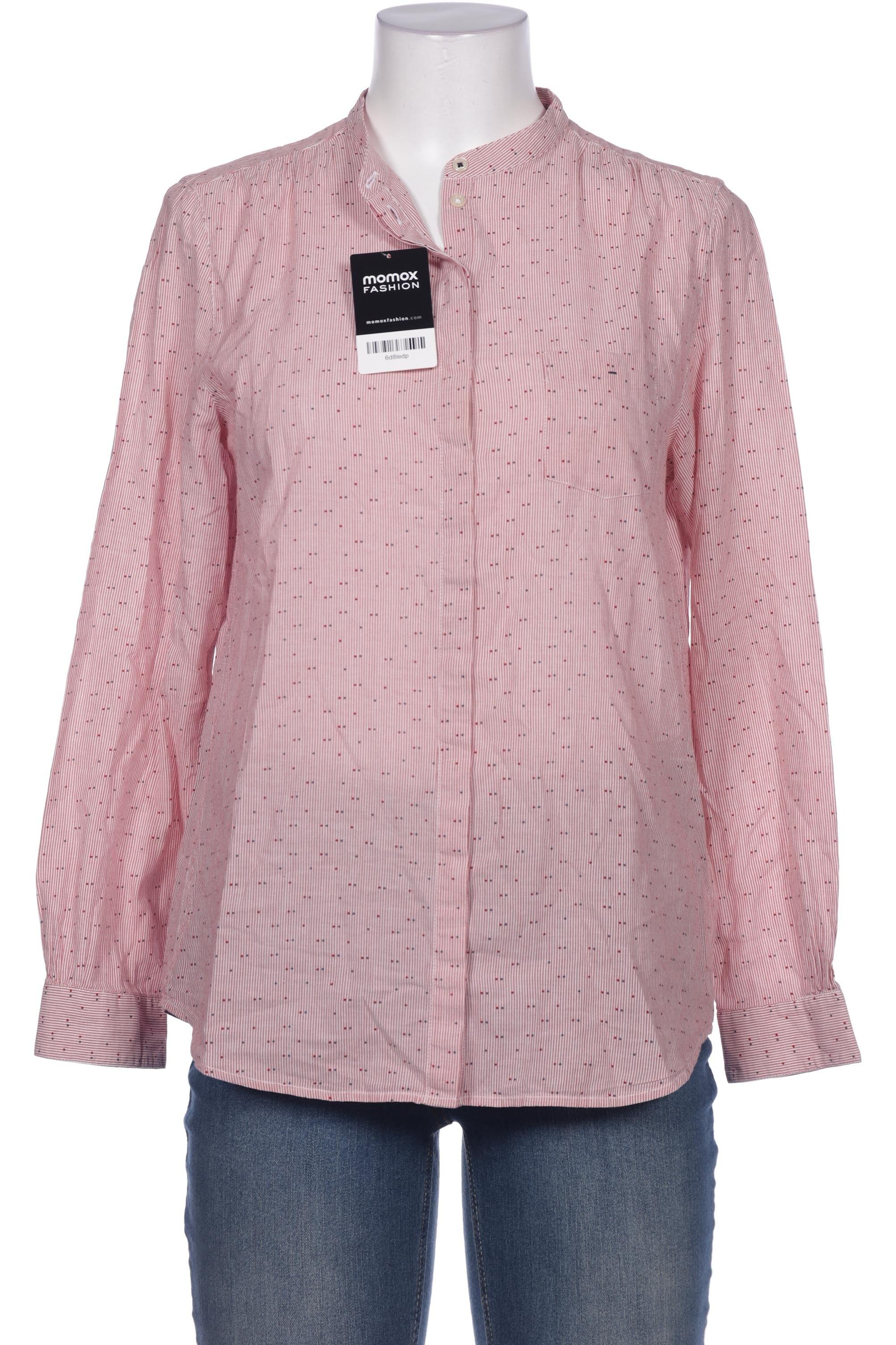 

Marc O Polo Damen Bluse, rot, Gr. 38
