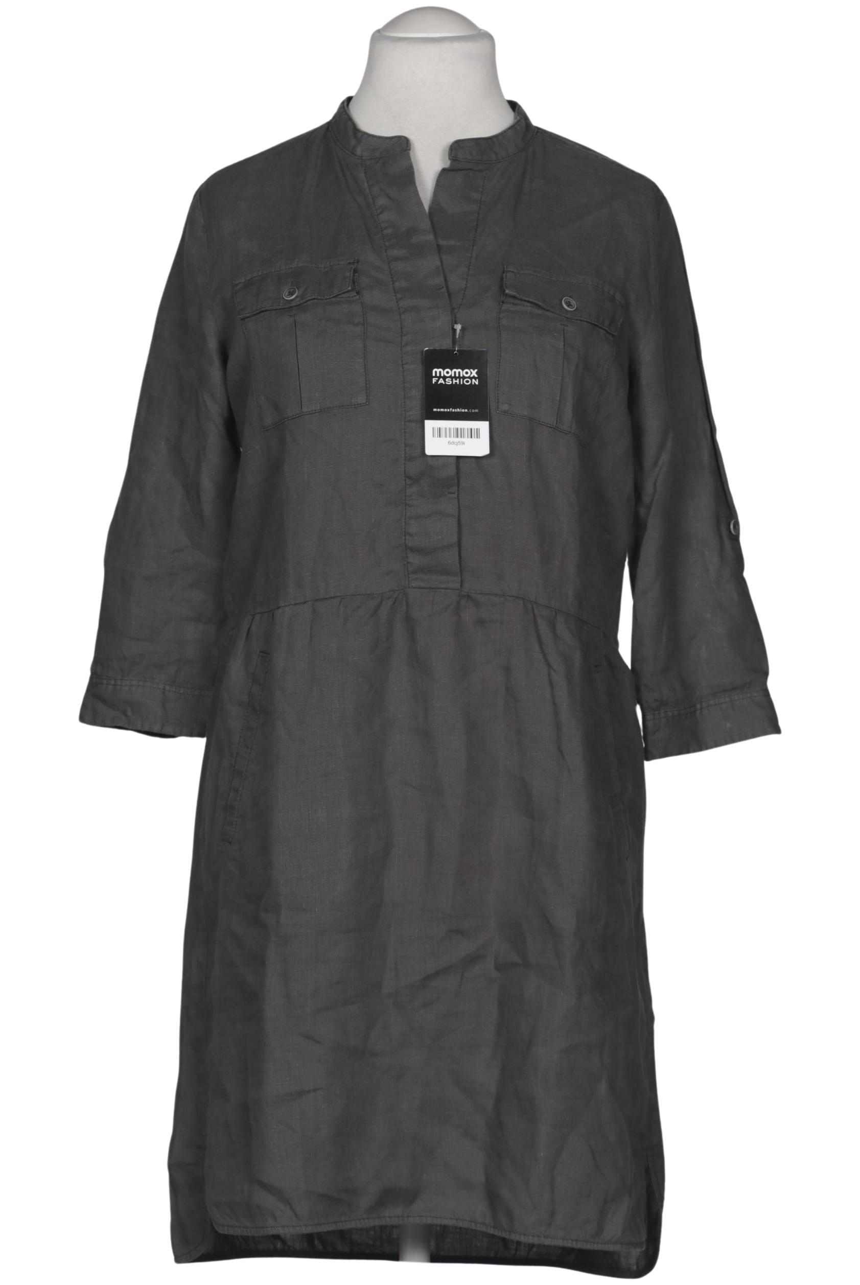 

Marc O Polo Damen Kleid, grau, Gr. 38