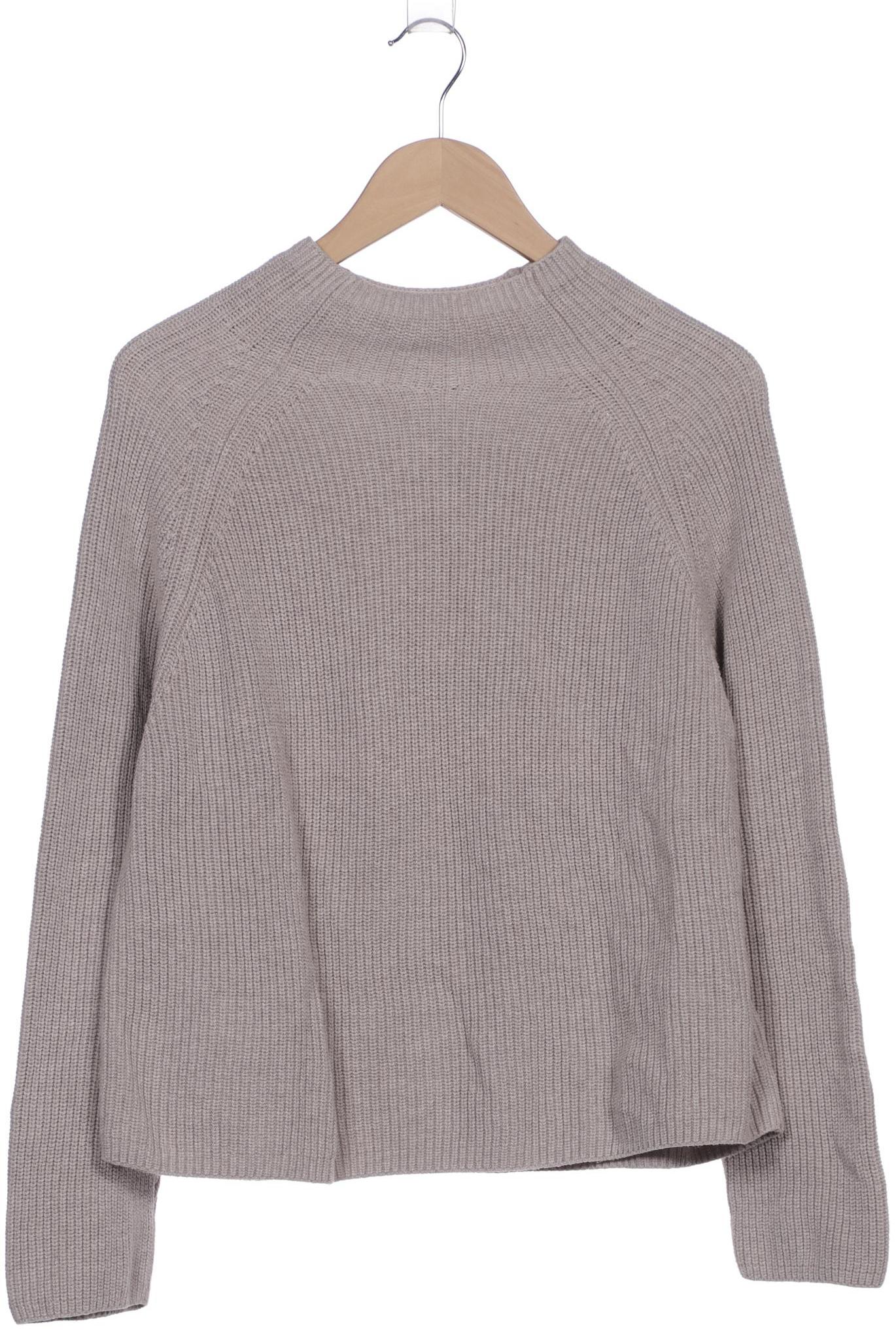 

Marc O Polo Damen Pullover, cremeweiß, Gr. 42