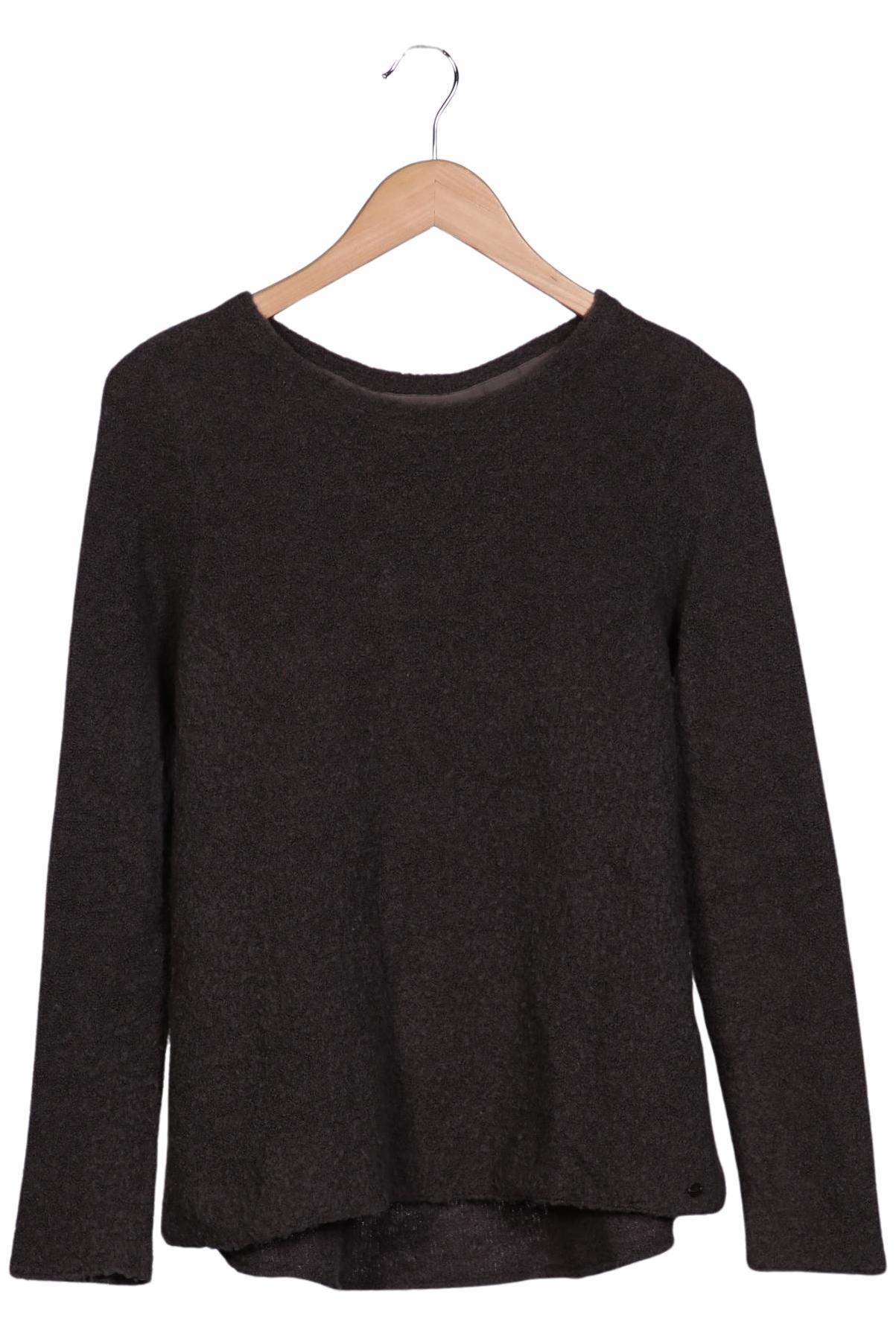 

Marc O Polo Damen Pullover, grau, Gr. 38