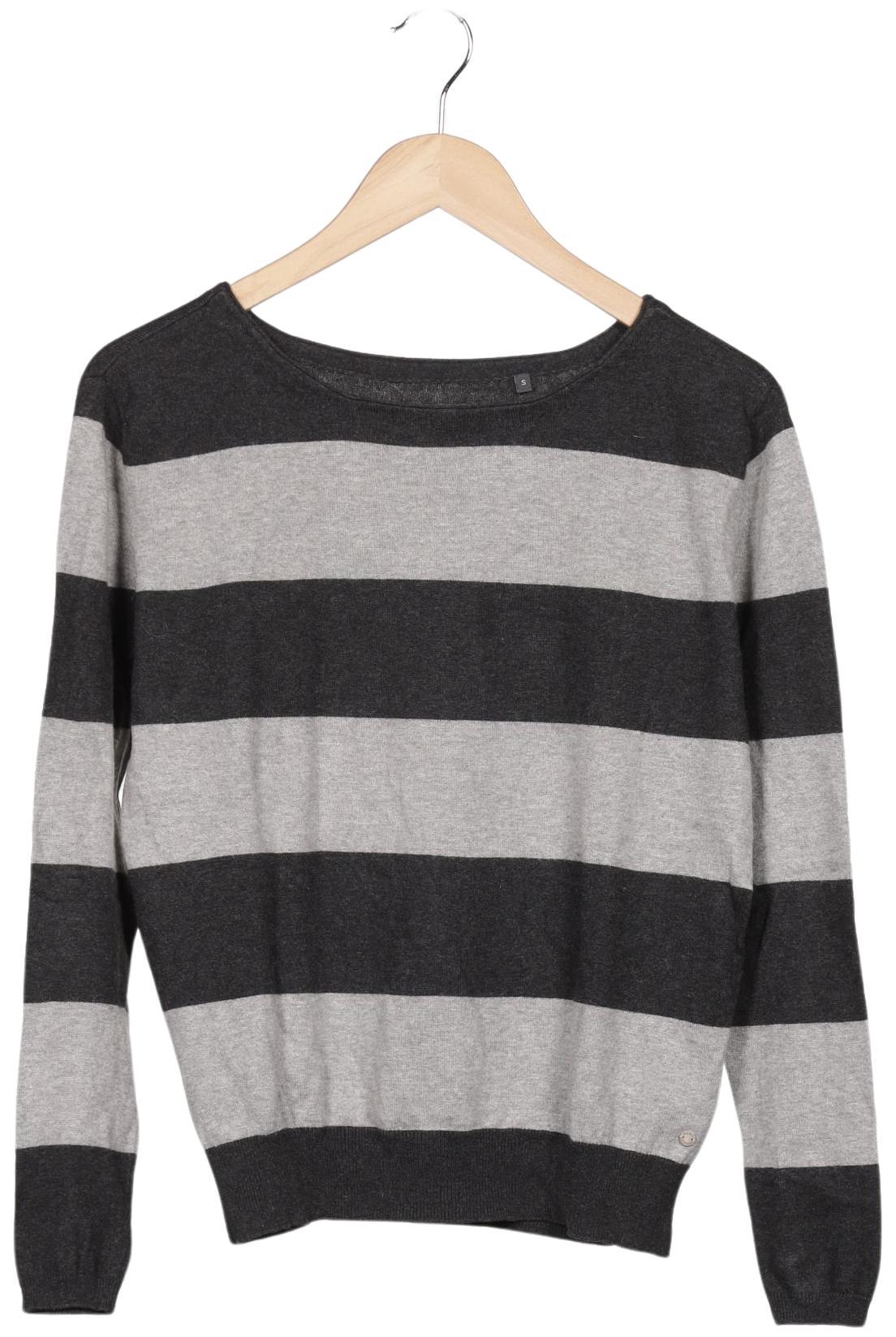 

Marc O Polo Damen Pullover, grau, Gr. 36