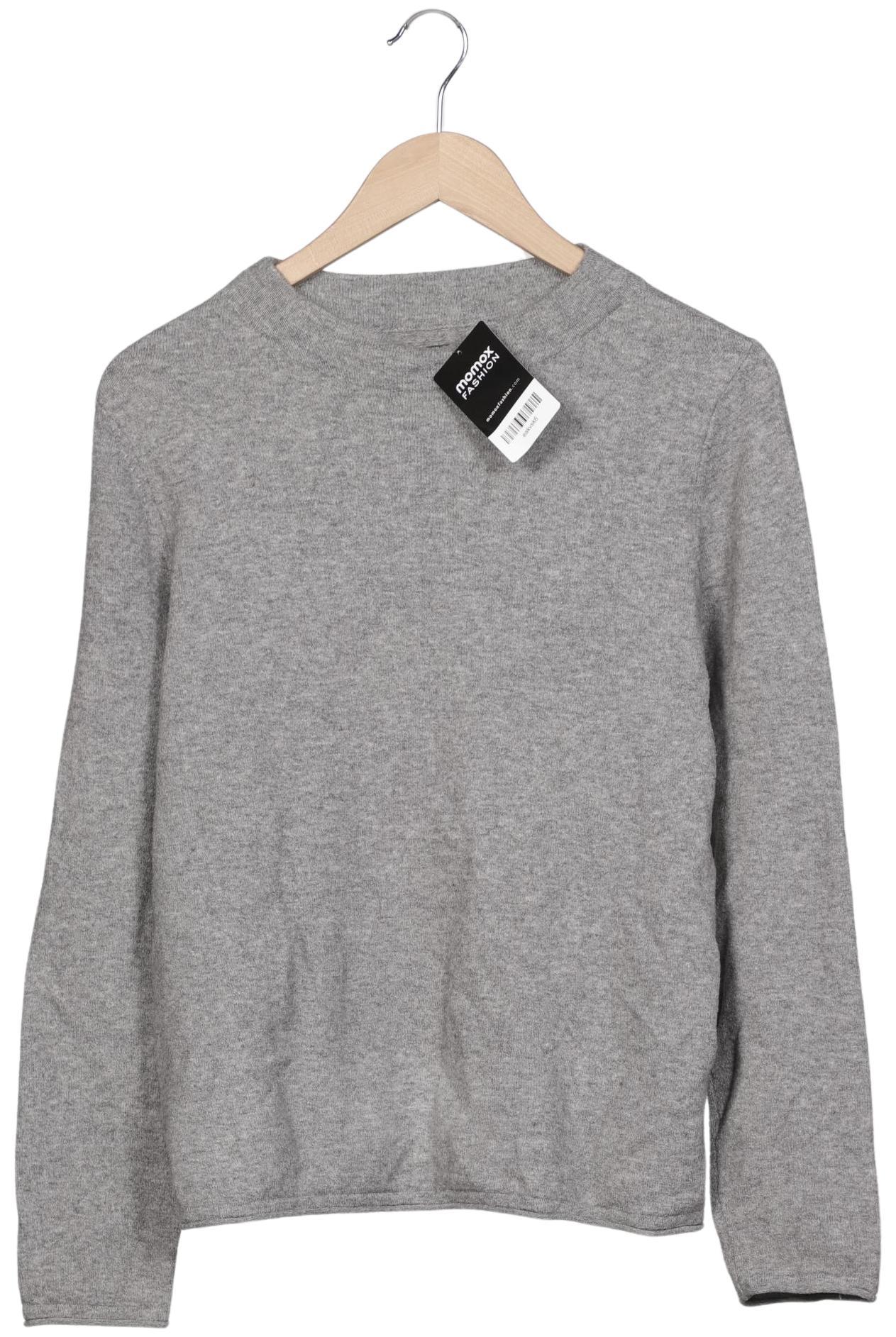 

Marc O Polo Damen Pullover, grau, Gr. 38