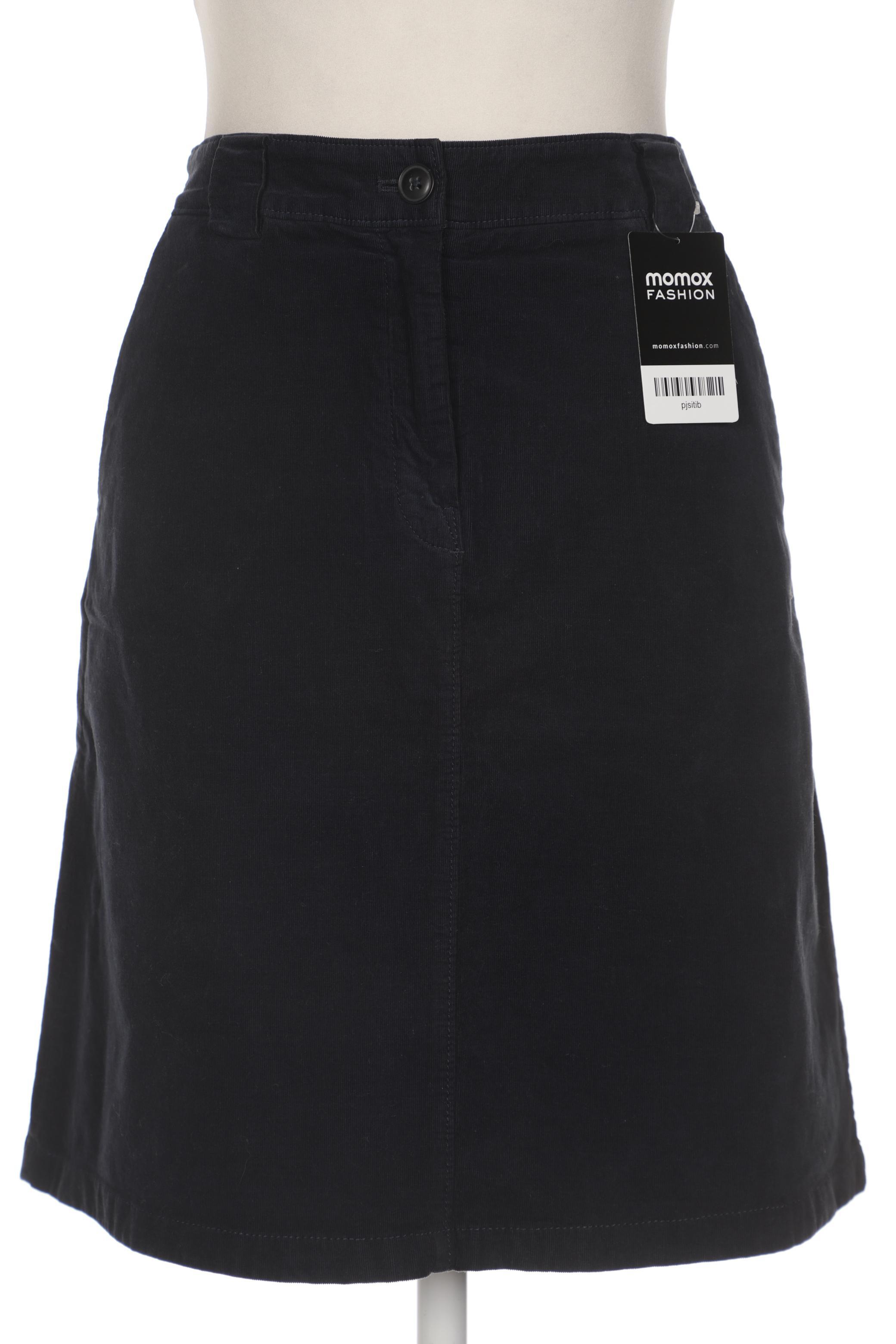 

Marc O Polo Damen Rock, marineblau
