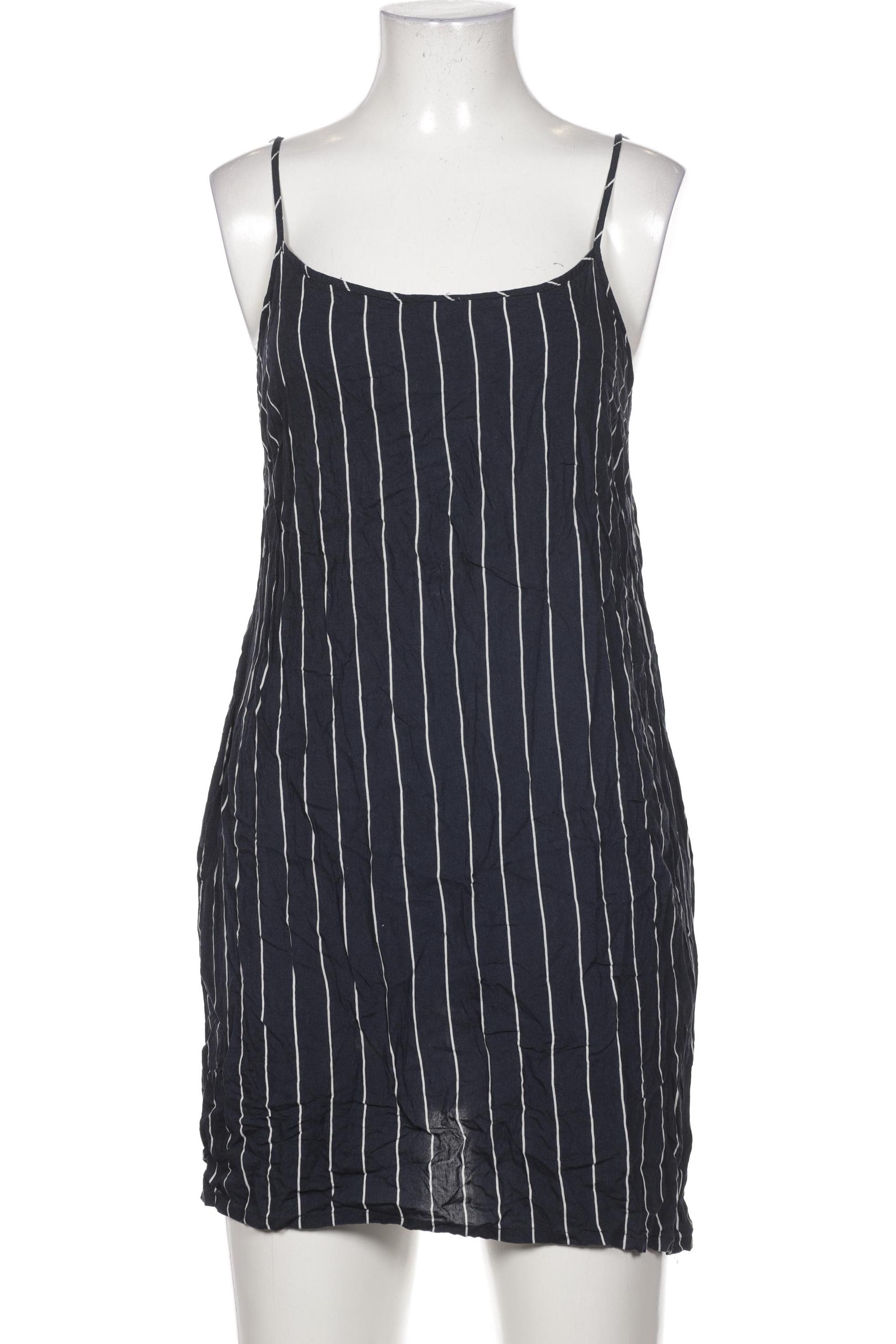 

Marc O Polo Damen Kleid, marineblau, Gr. 38