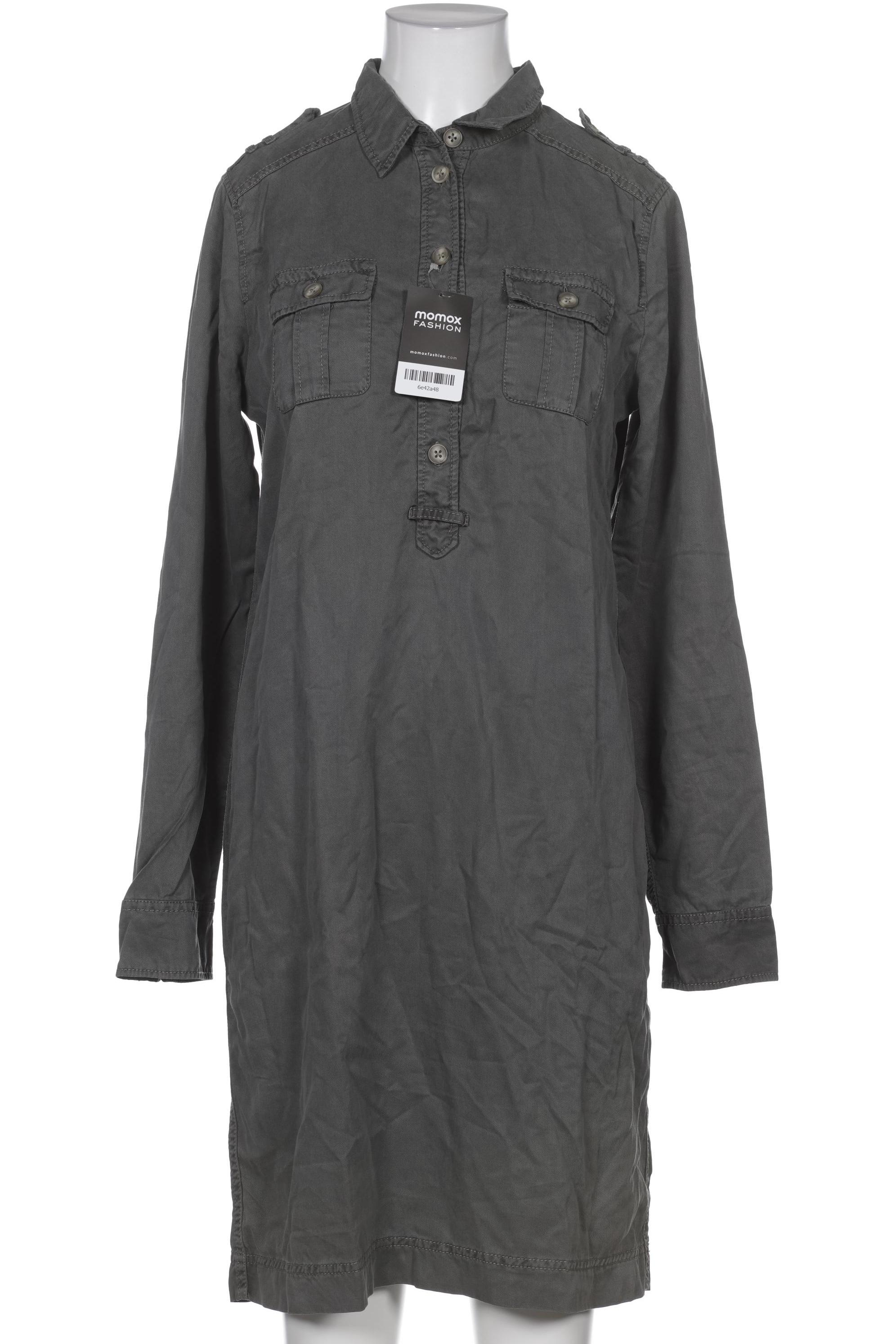 

Marc O Polo Damen Kleid, grün, Gr. 36