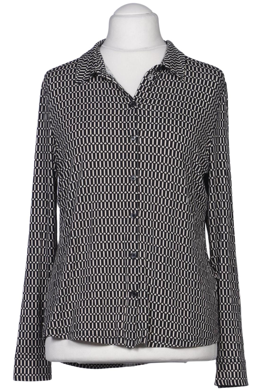 

Marc O Polo Damen Bluse, mehrfarbig, Gr. 44