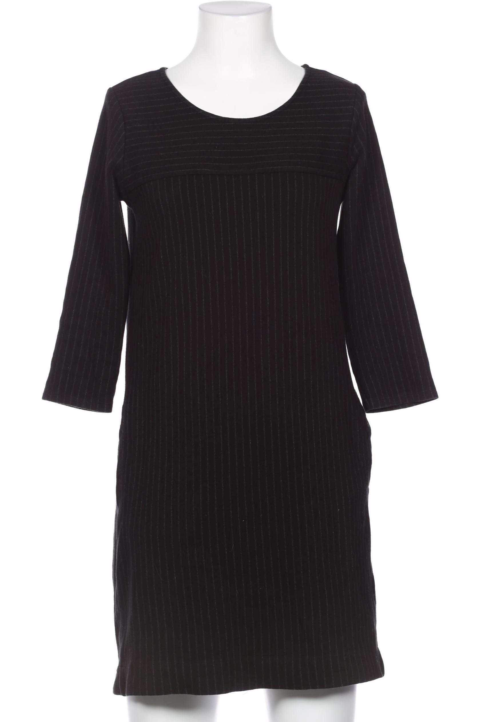 

Marc O Polo Damen Kleid, schwarz