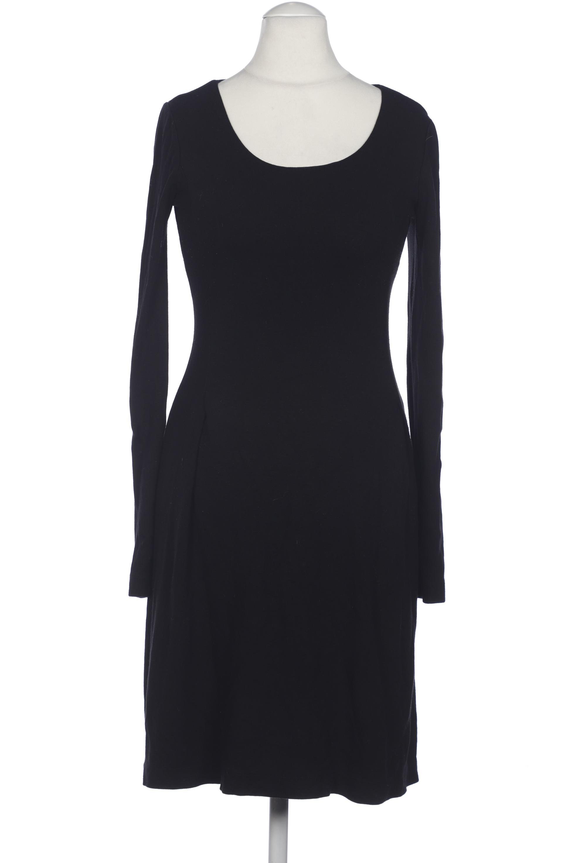 

Marc O Polo Damen Kleid, schwarz