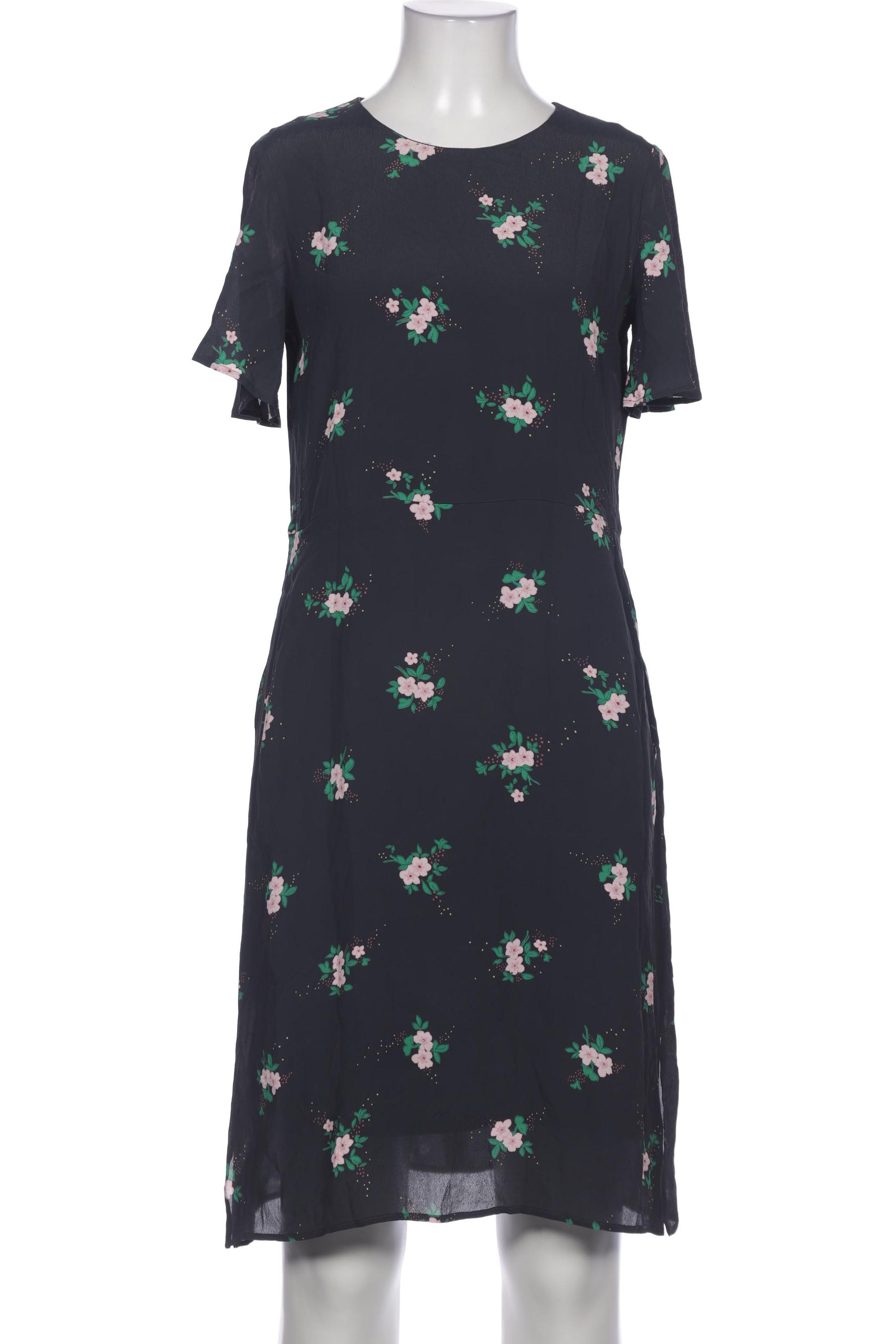

Marc O Polo Damen Kleid, grau