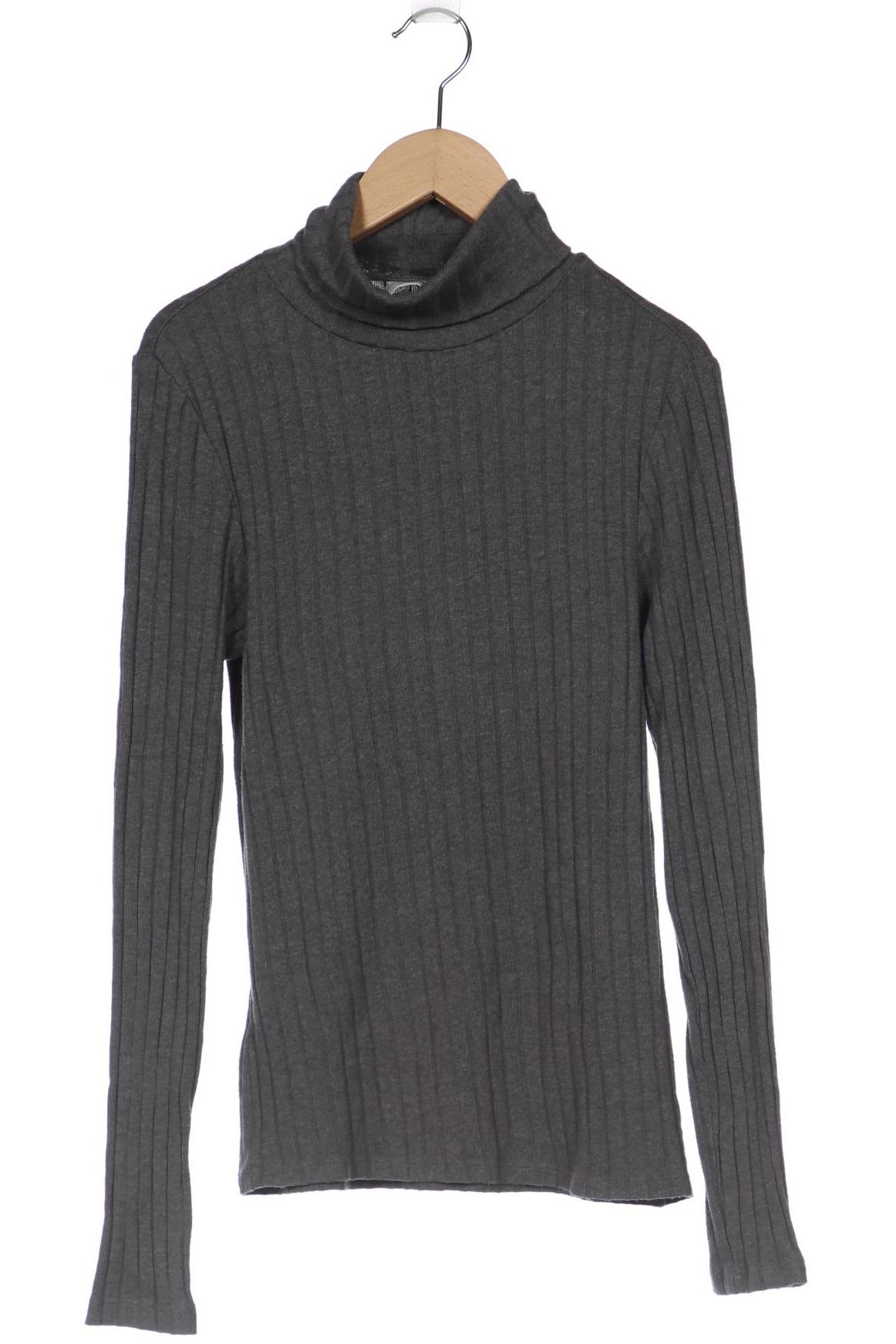 

Marc O Polo Damen Pullover, grau, Gr. 38