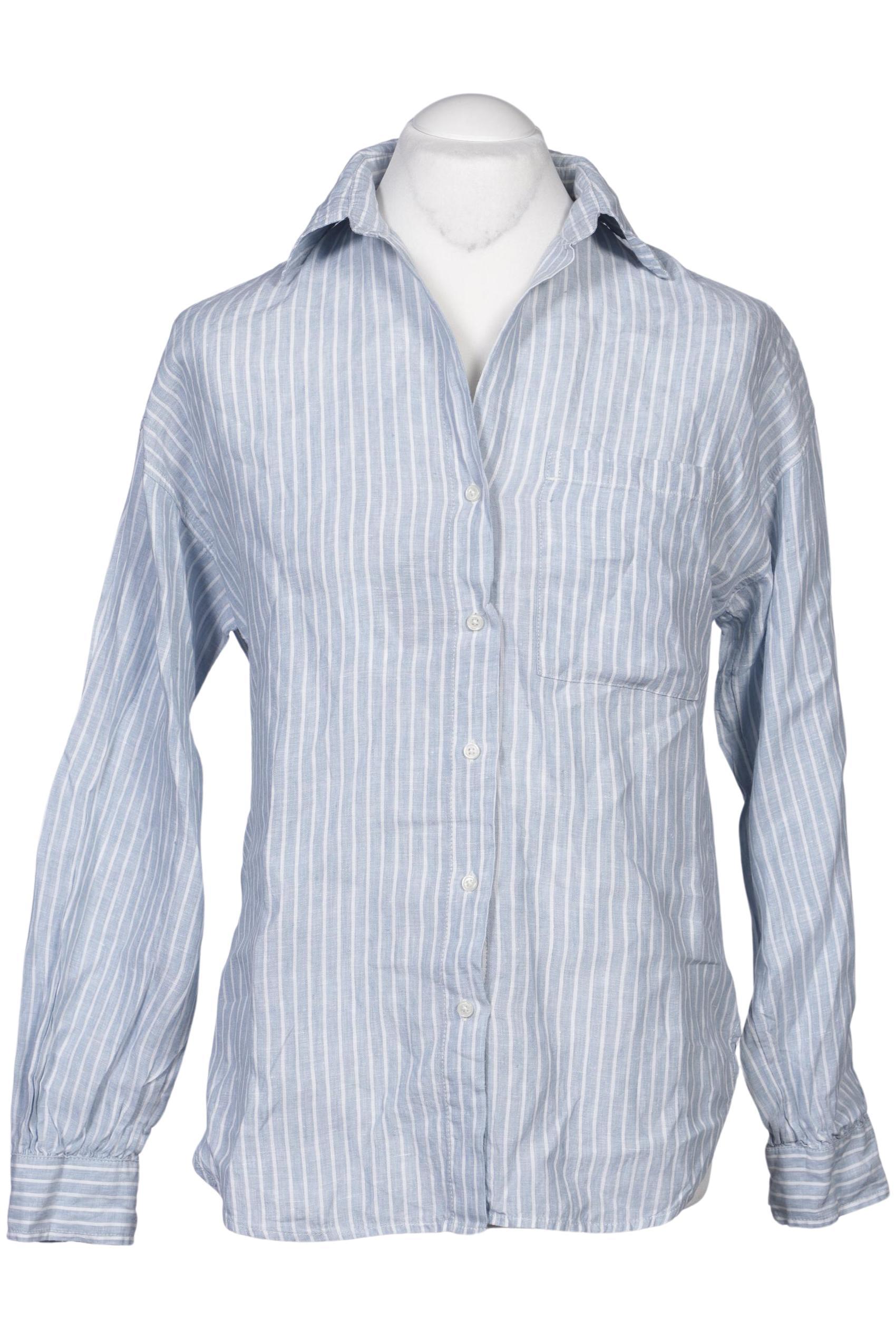 

Marc O Polo Herren Hemd, mehrfarbig, Gr. 46