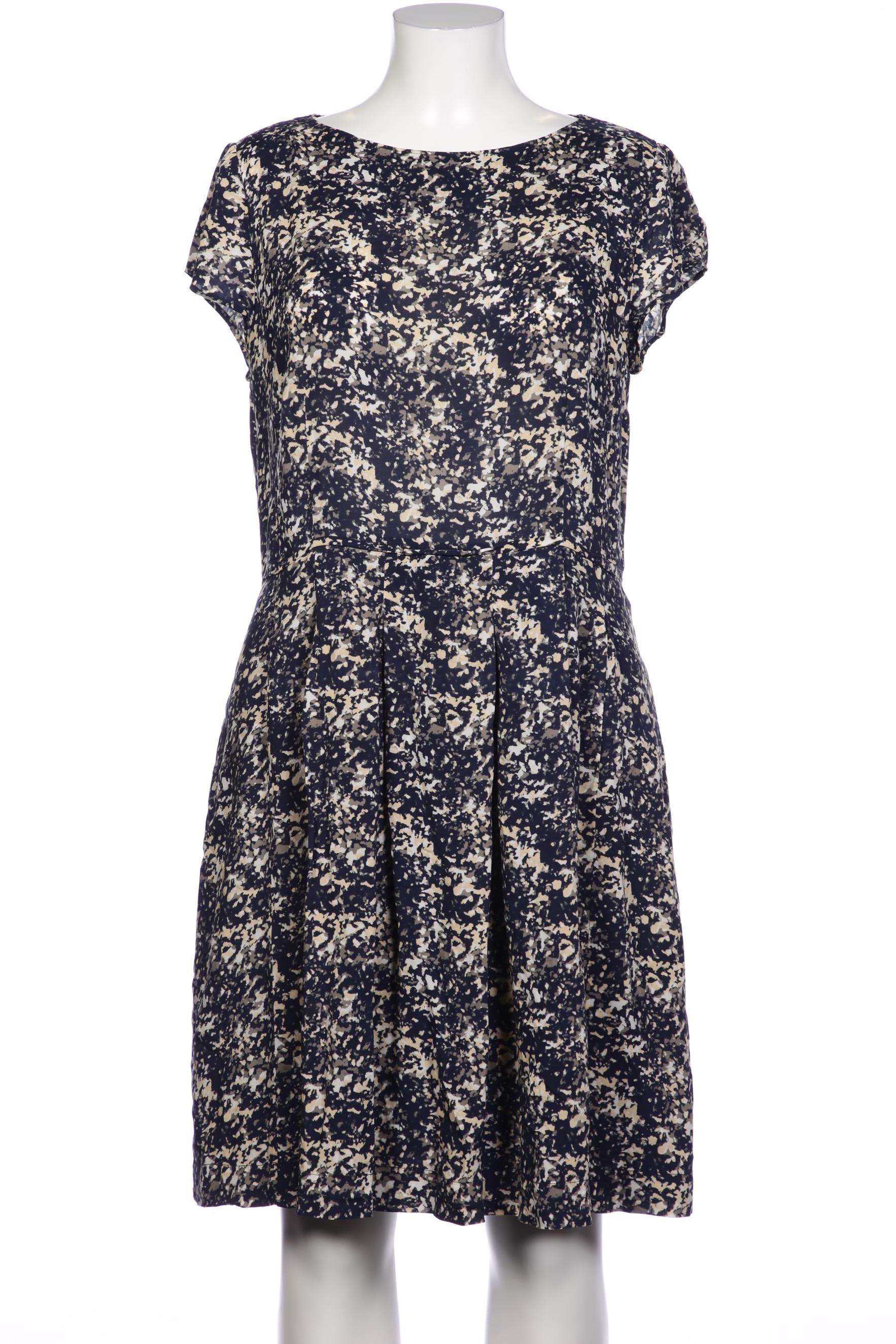 

Marc O Polo Damen Kleid, marineblau