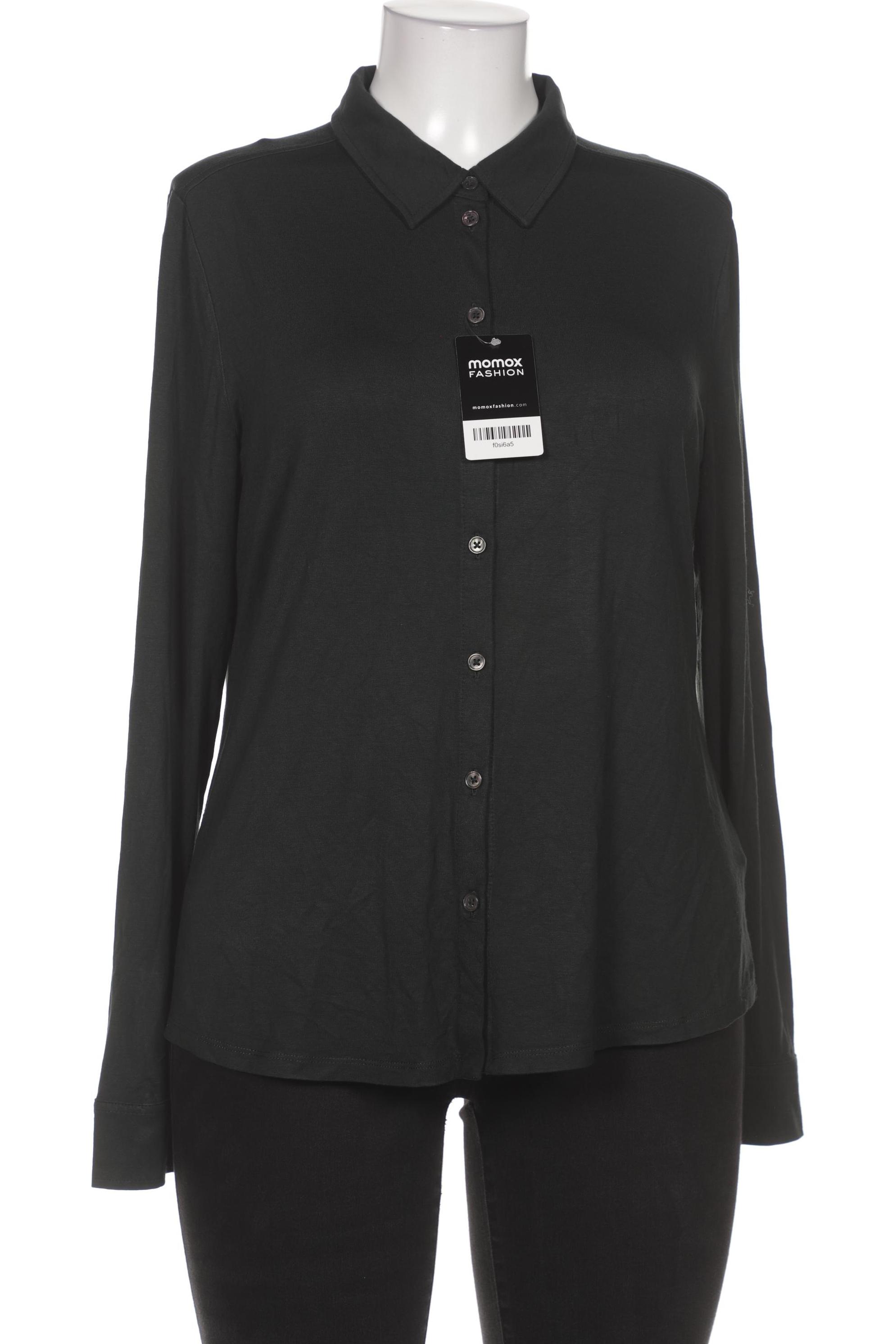 

Marc O Polo Damen Bluse, grün, Gr. 44