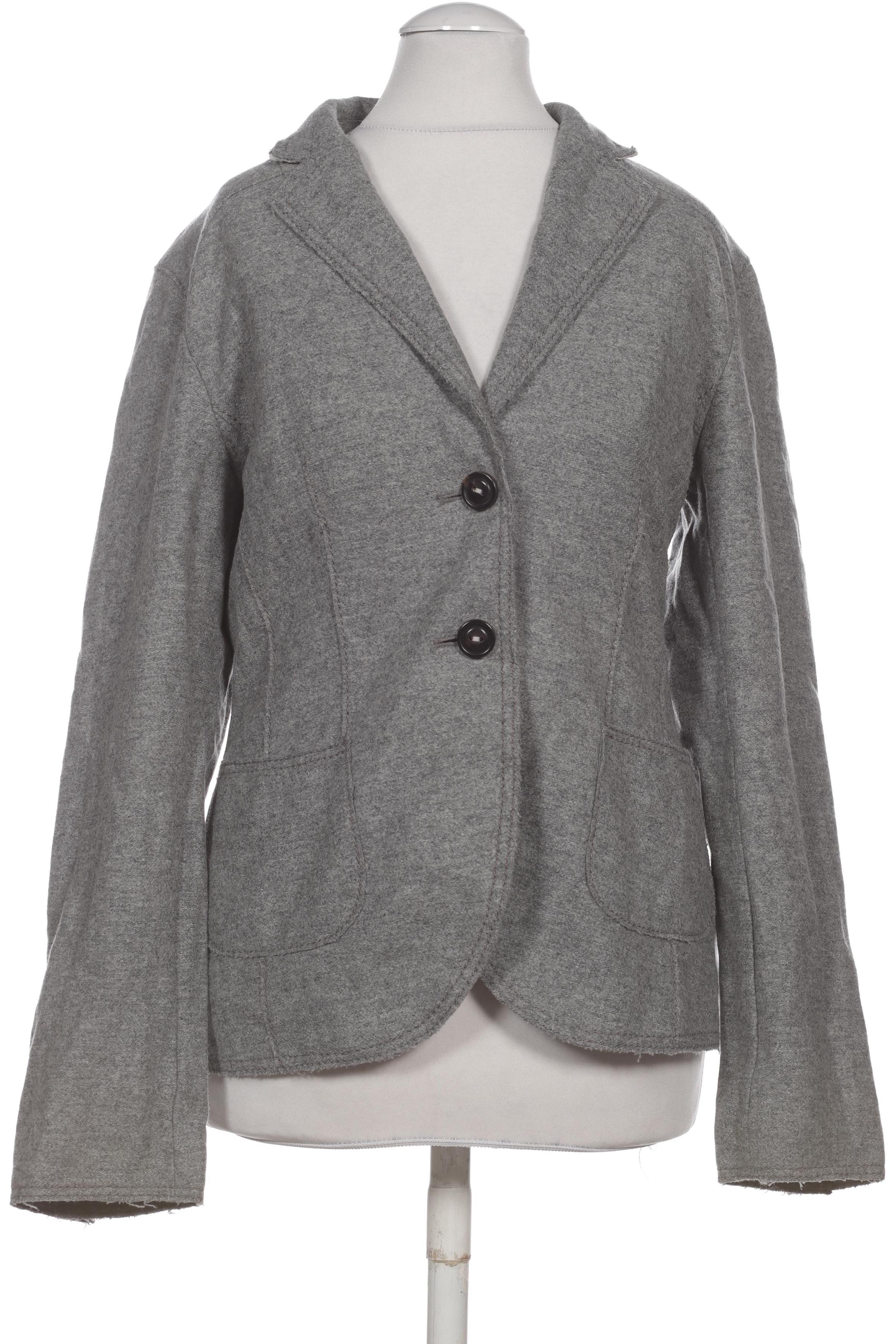

Marc O Polo Damen Blazer, grau, Gr. 36
