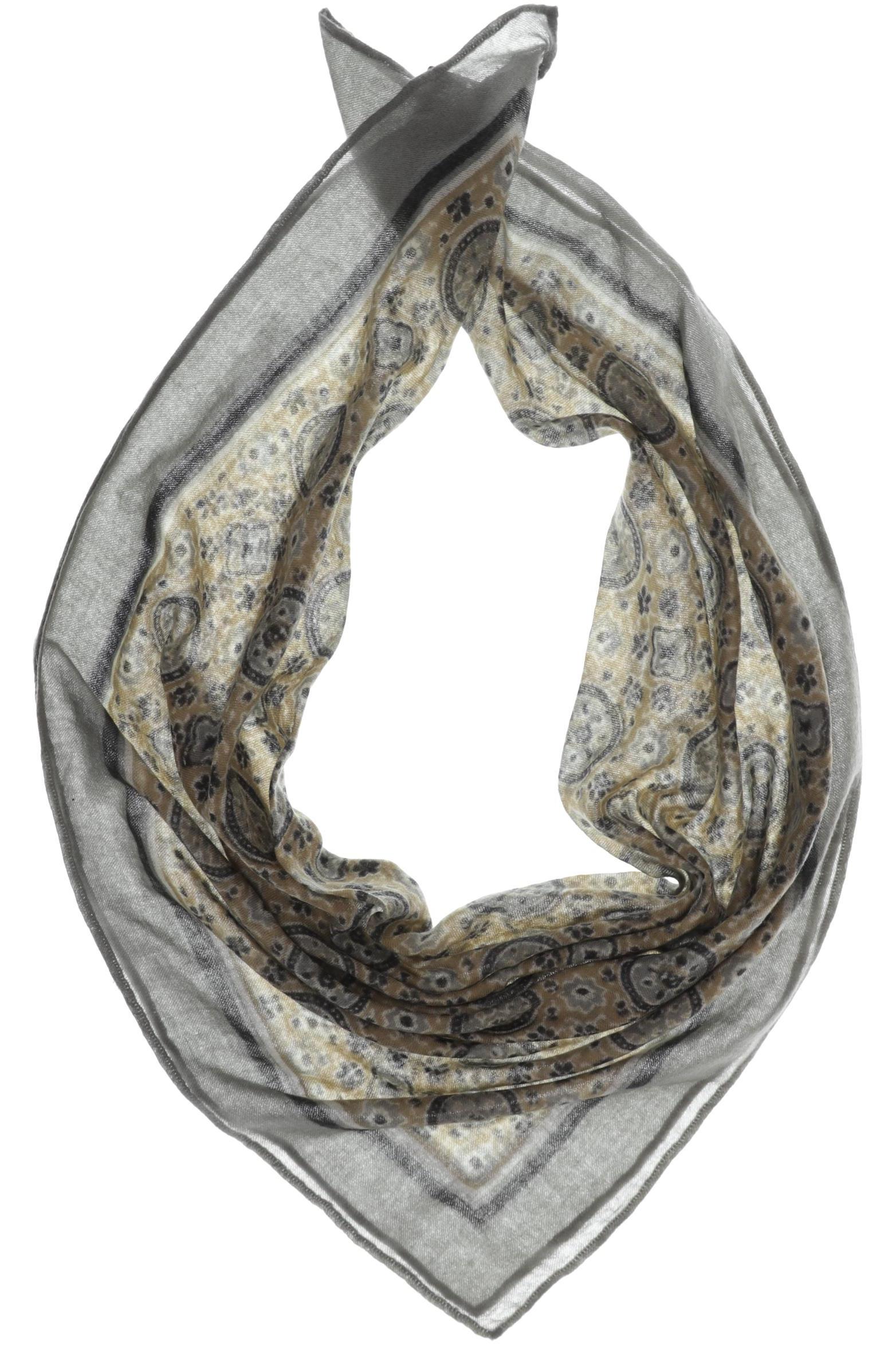 

Marc O Polo Damen Schal, grau, Gr.