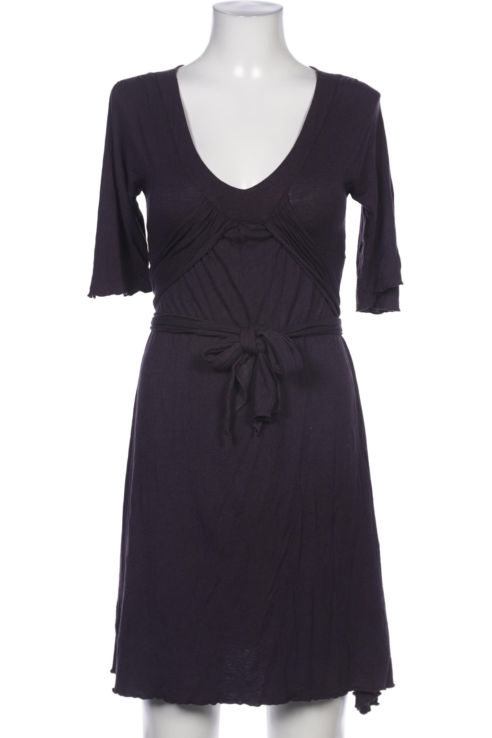 

Marc O Polo Damen Kleid, flieder