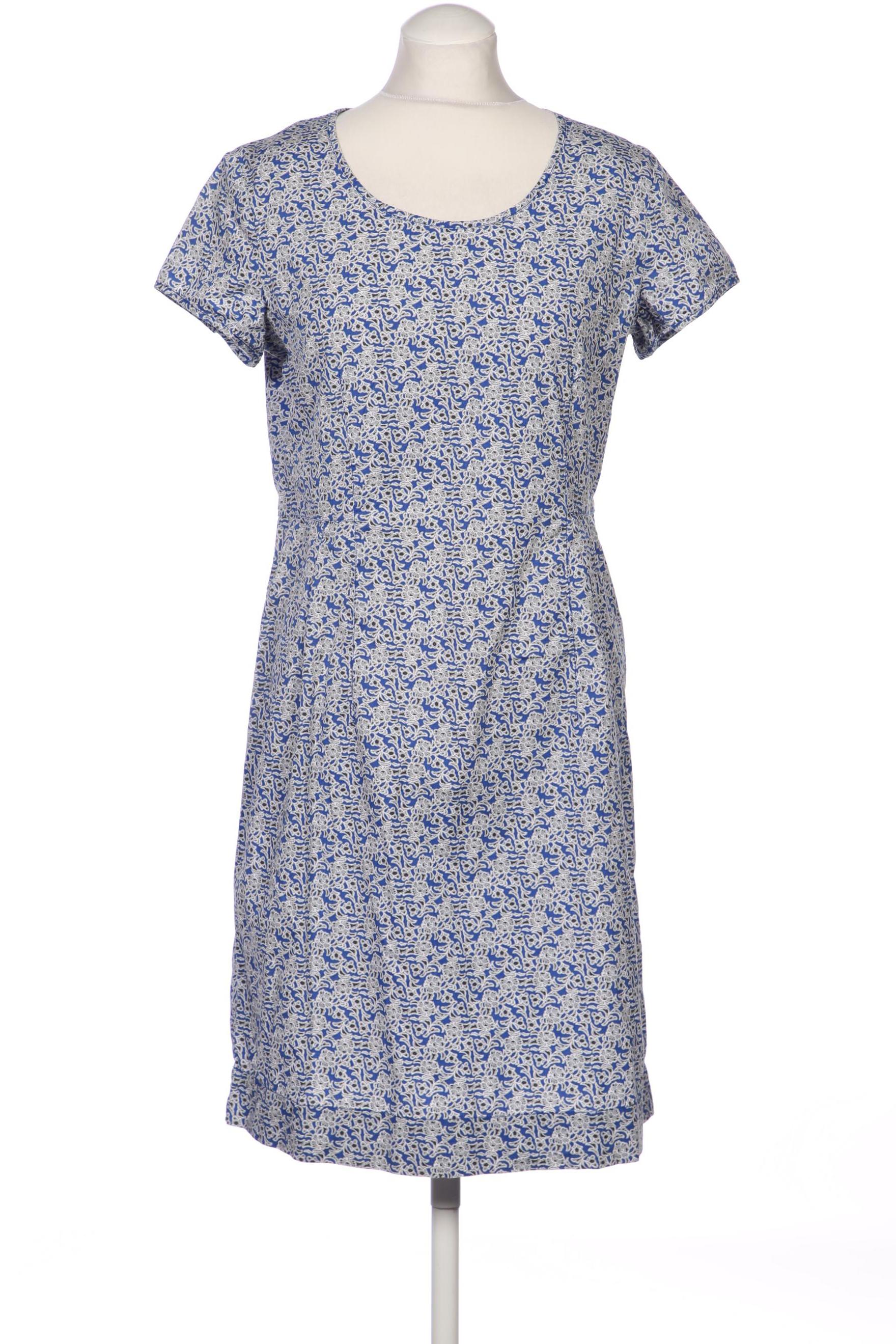 

Marc O Polo Damen Kleid, blau