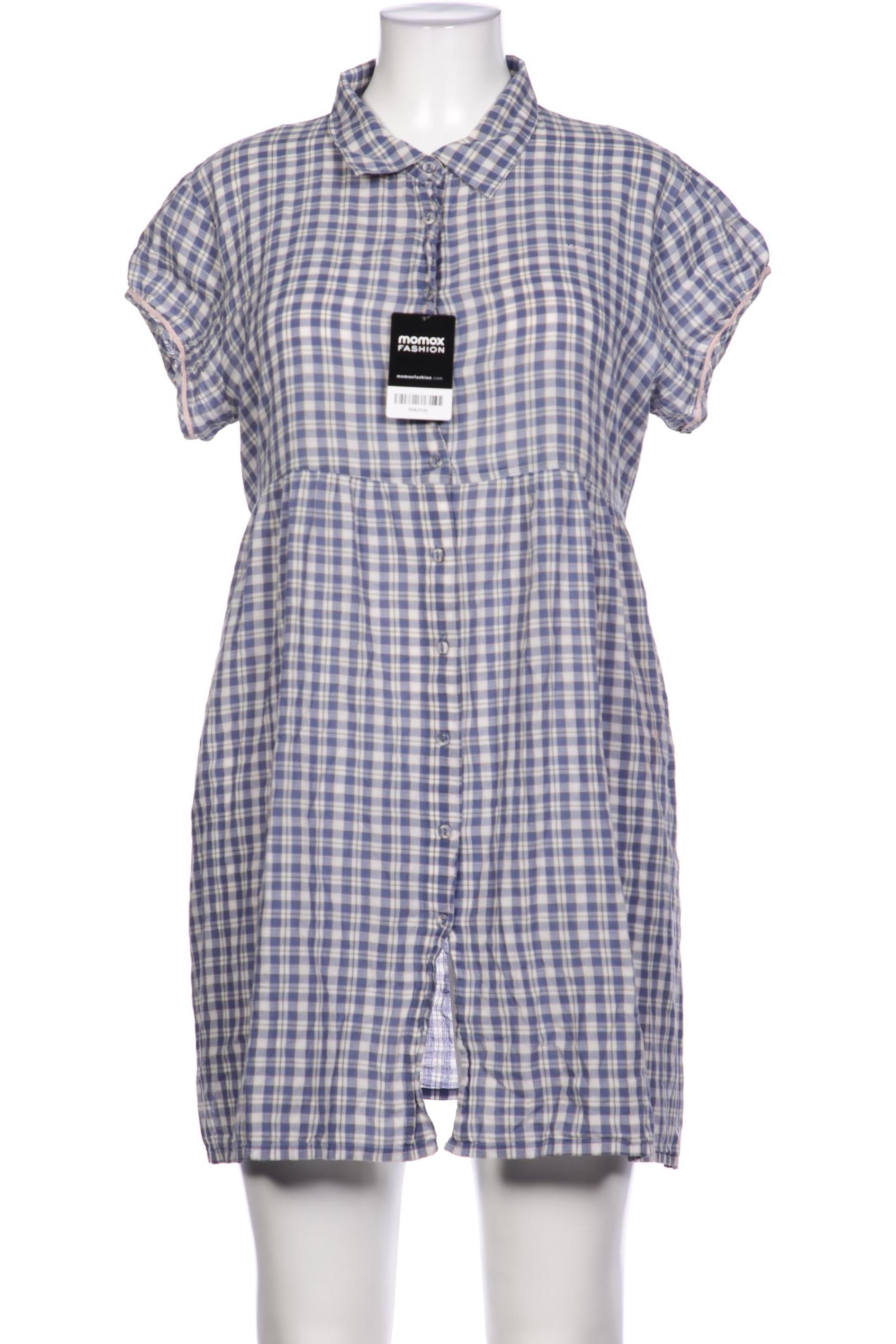 

Marc O Polo Damen Kleid, blau