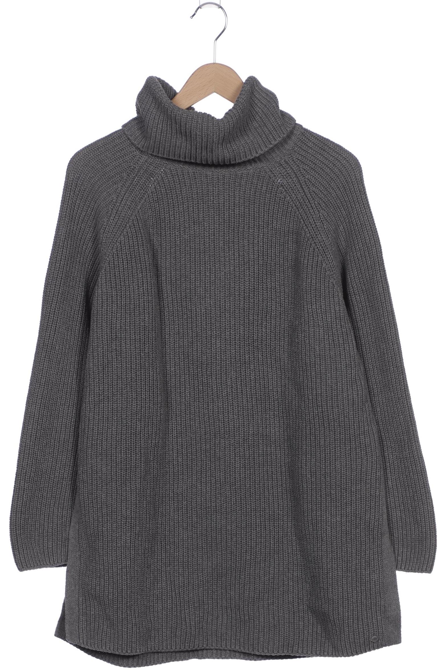 

Marc O Polo Damen Pullover, grau, Gr. 42