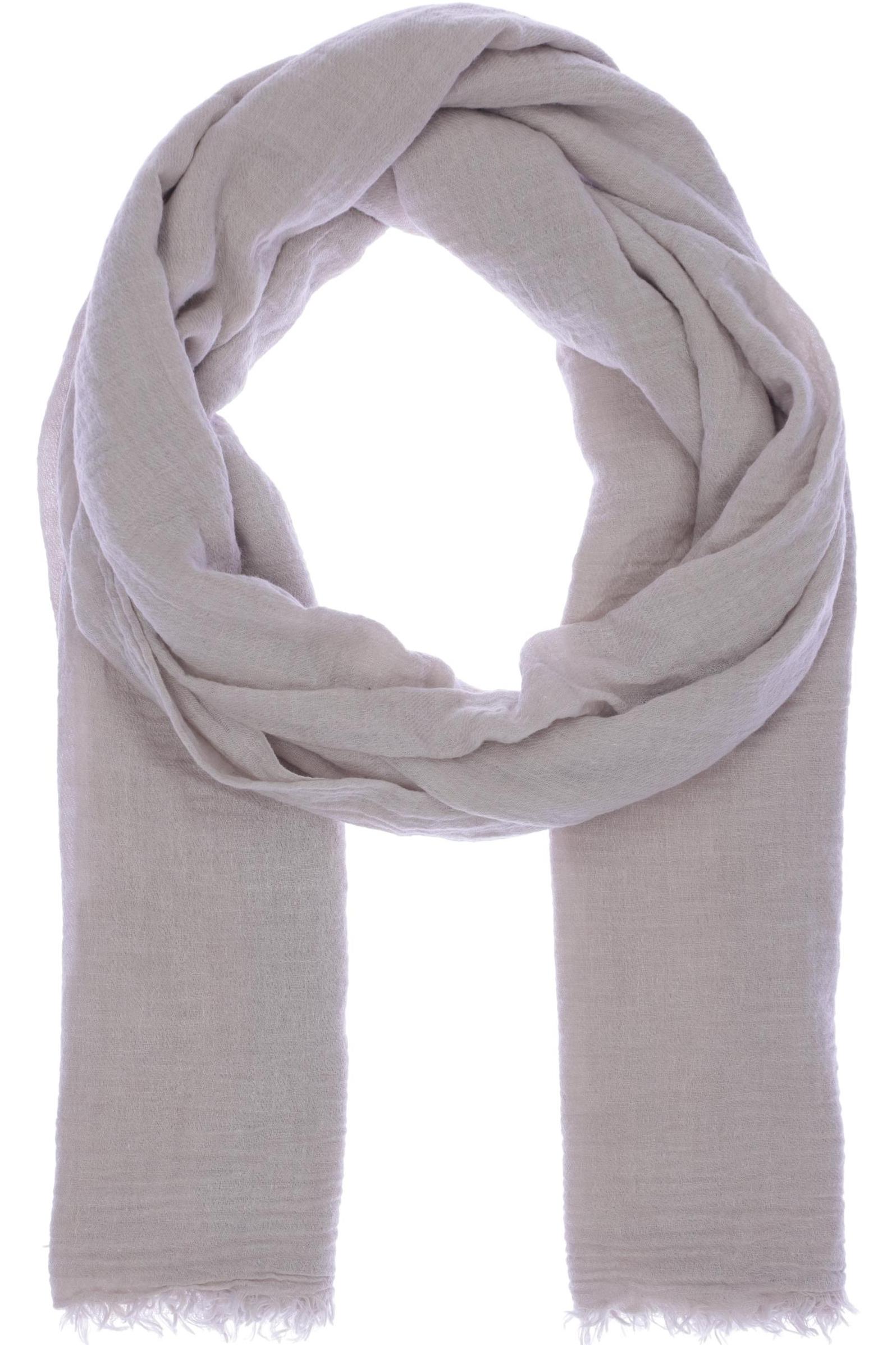

Marc O Polo Damen Schal, beige, Gr.