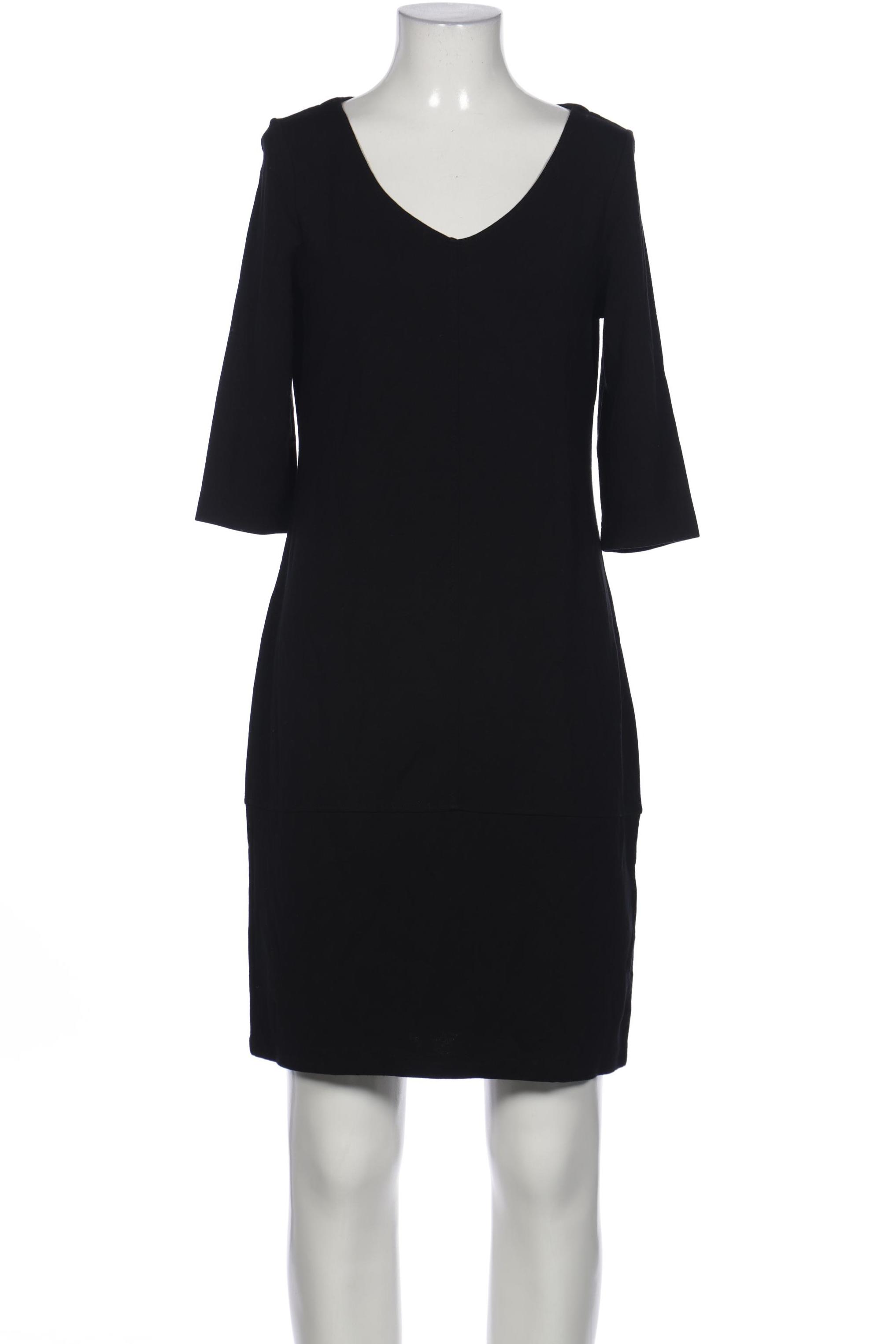 

Marc O Polo Damen Kleid, schwarz