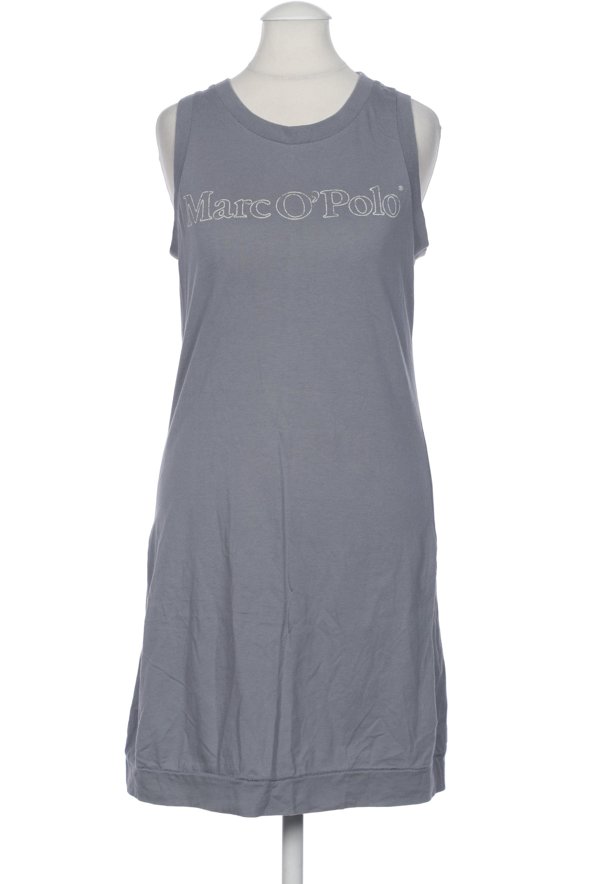 

Marc O Polo Damen Kleid, grau