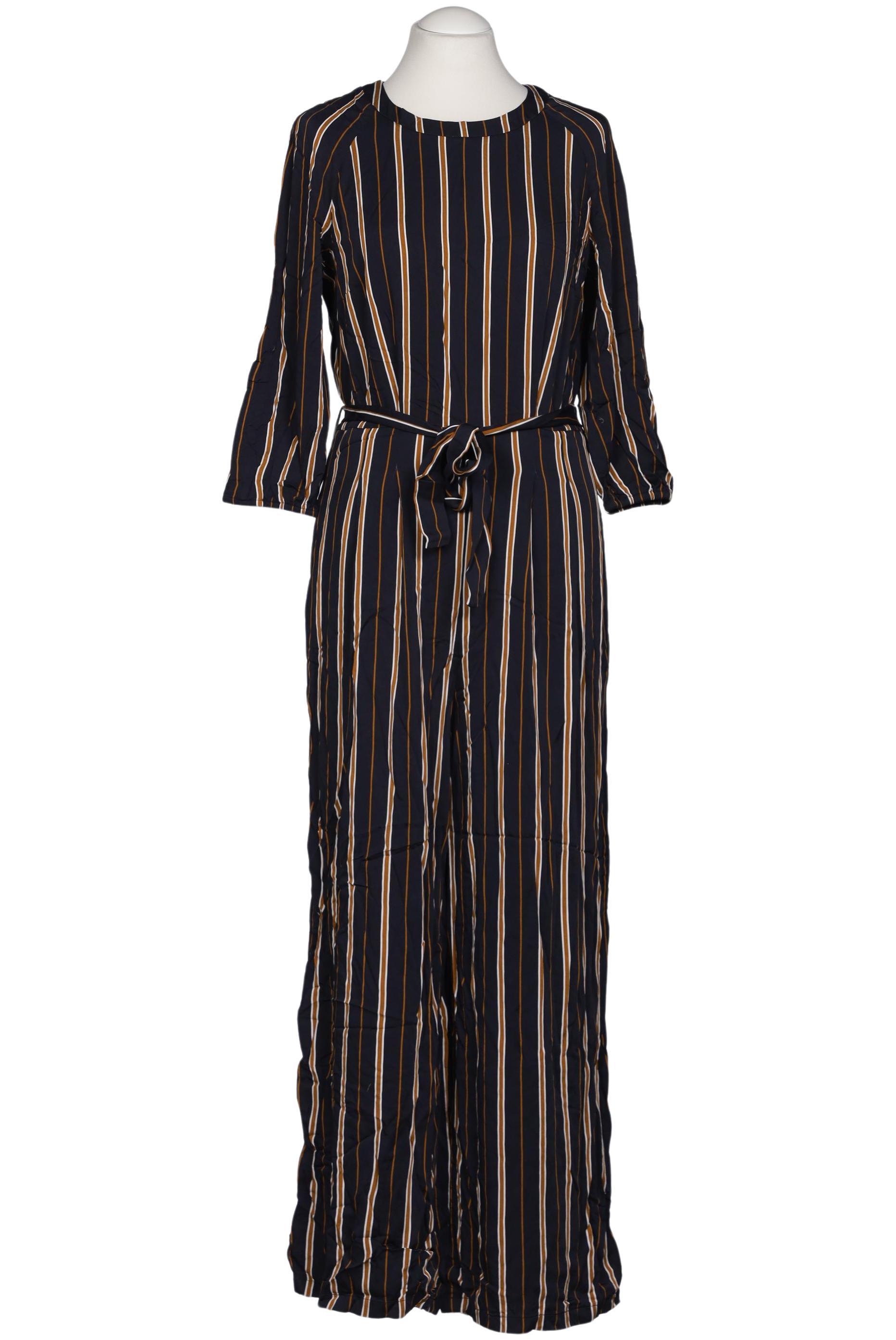 

Marc O Polo Damen Jumpsuit/Overall, mehrfarbig, Gr. 38