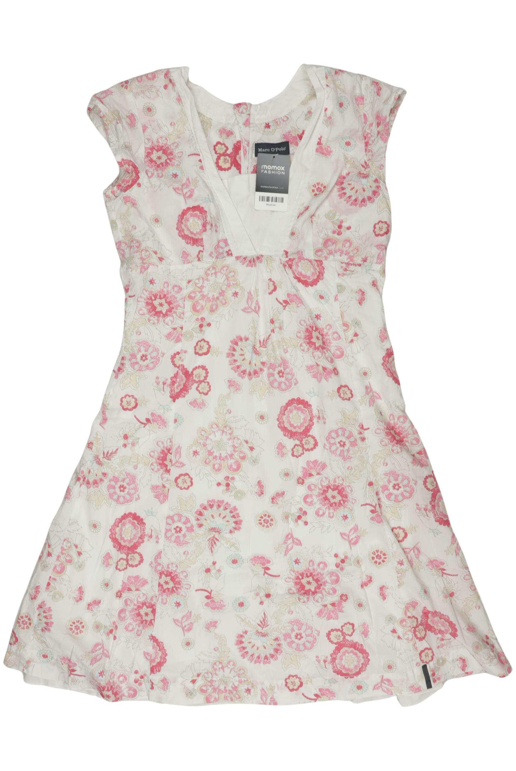 

Marc O Polo Mädchen Kleid, mehrfarbig, Gr. 176