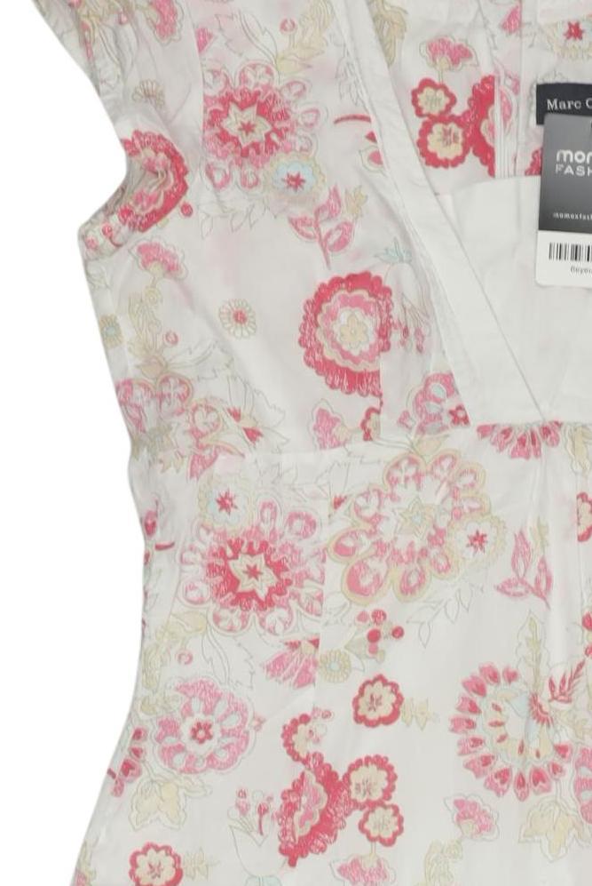 Thumbnail - Marc O Polo Mädchen Kleid, mehrfarbig, Gr. 176