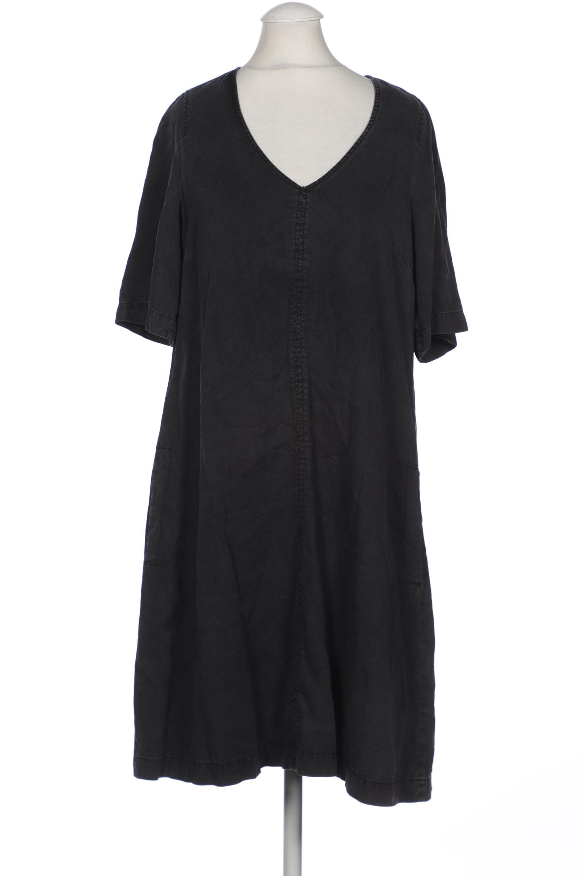 

Marc O Polo Damen Kleid, grau