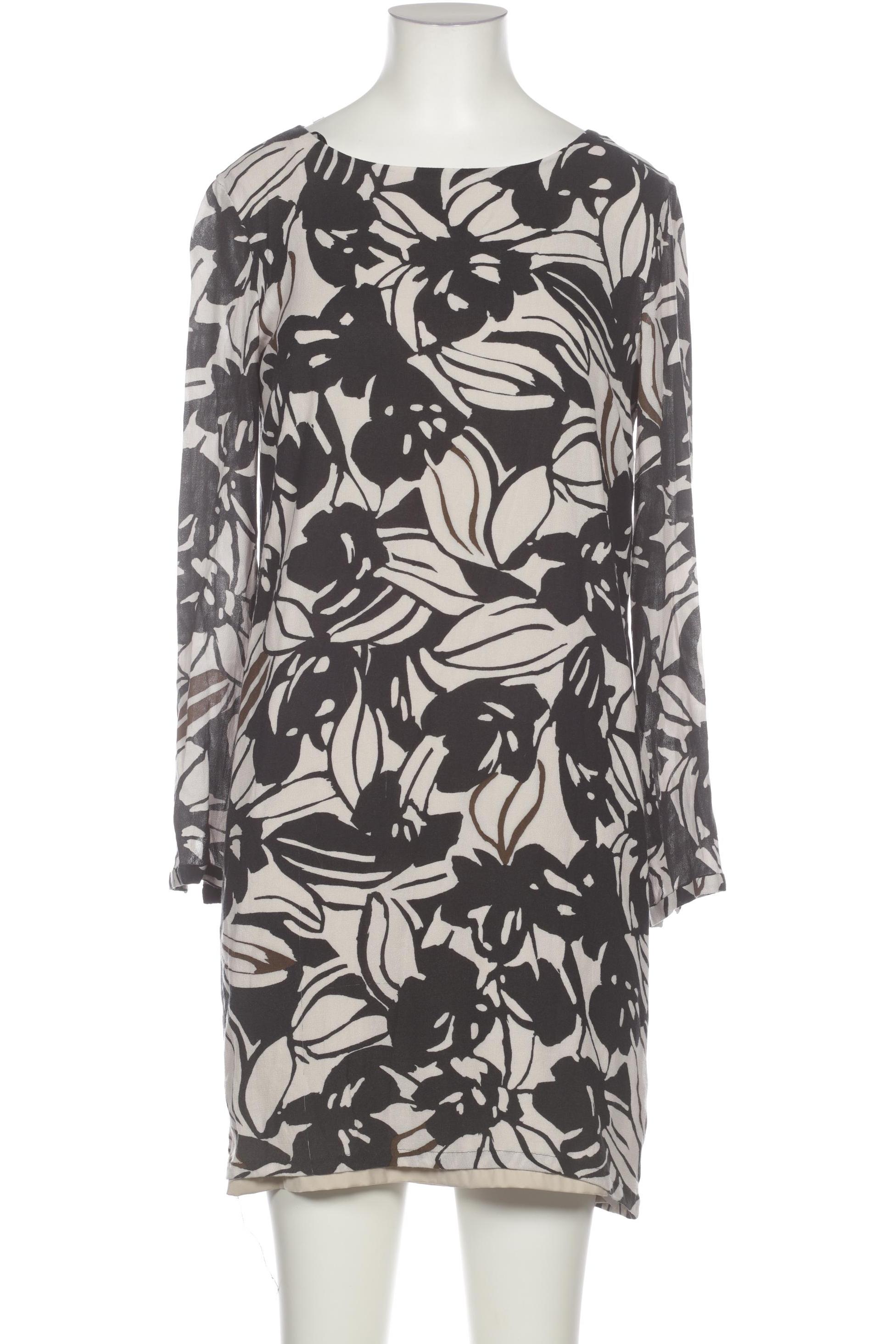 

Marc O Polo Damen Kleid, schwarz, Gr. 36