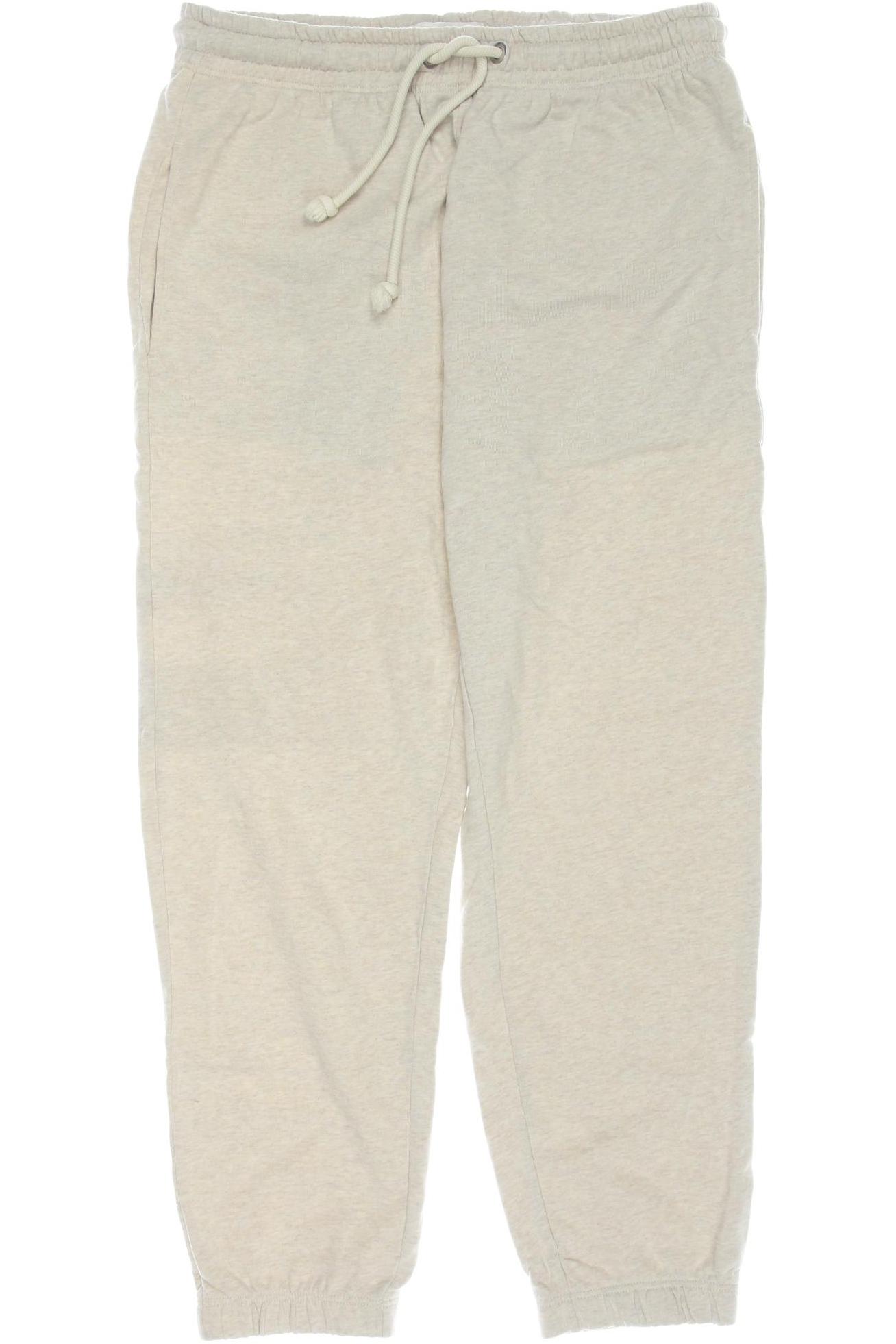 

Marc O Polo Damen Stoffhose, cremeweiß, Gr. 0