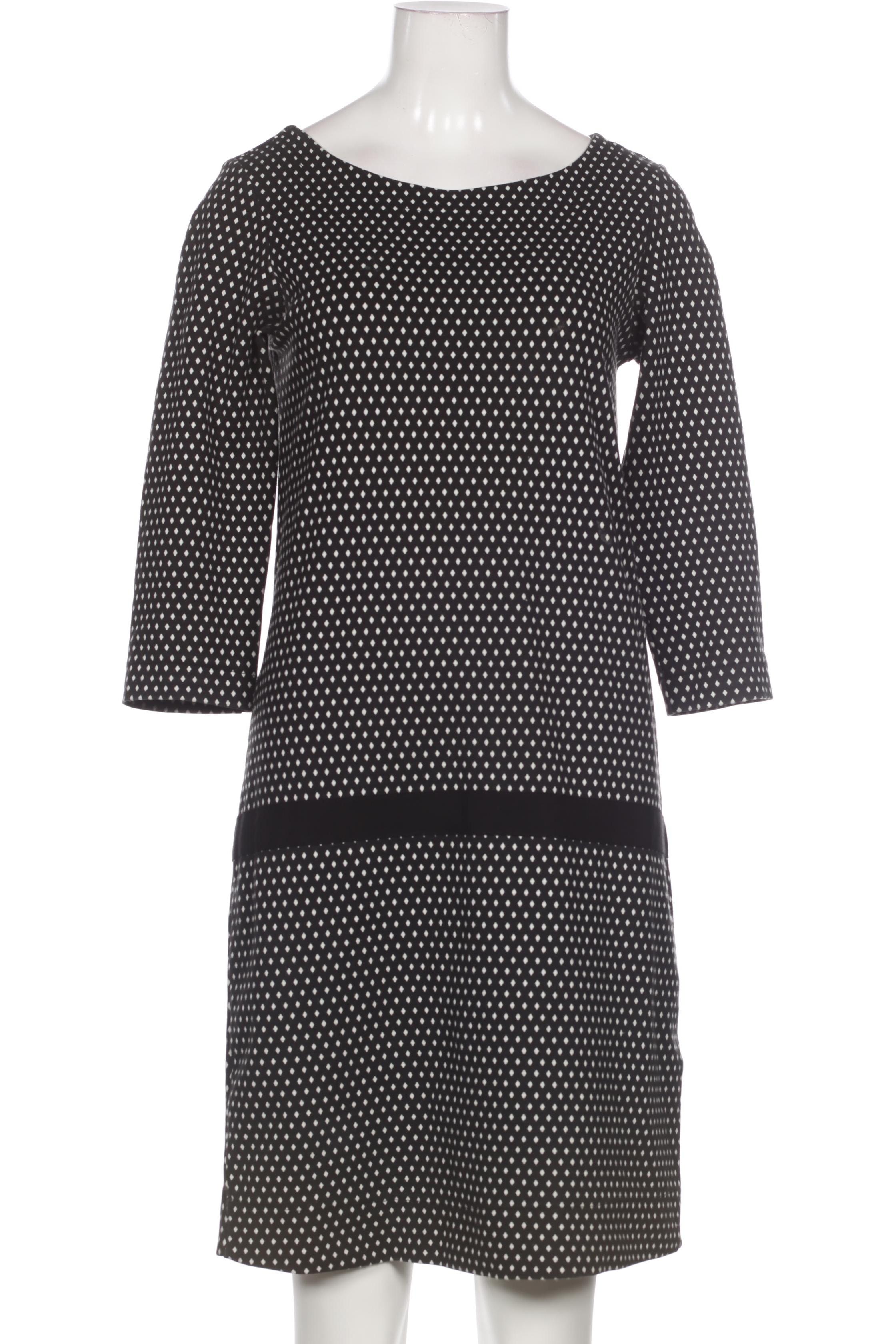 

Marc O Polo Damen Kleid, schwarz, Gr.