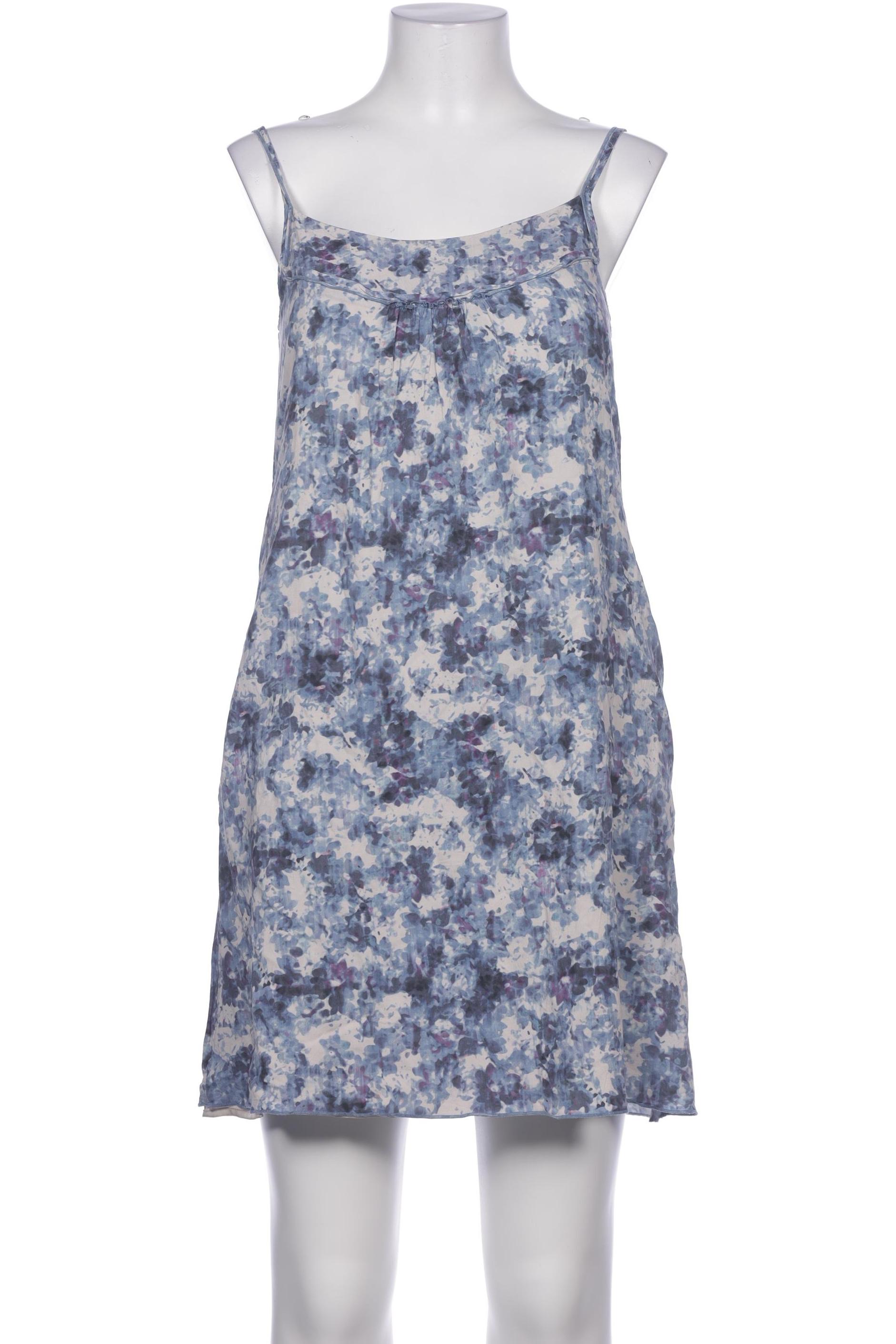 

Marc O Polo Damen Kleid, blau, Gr. 38