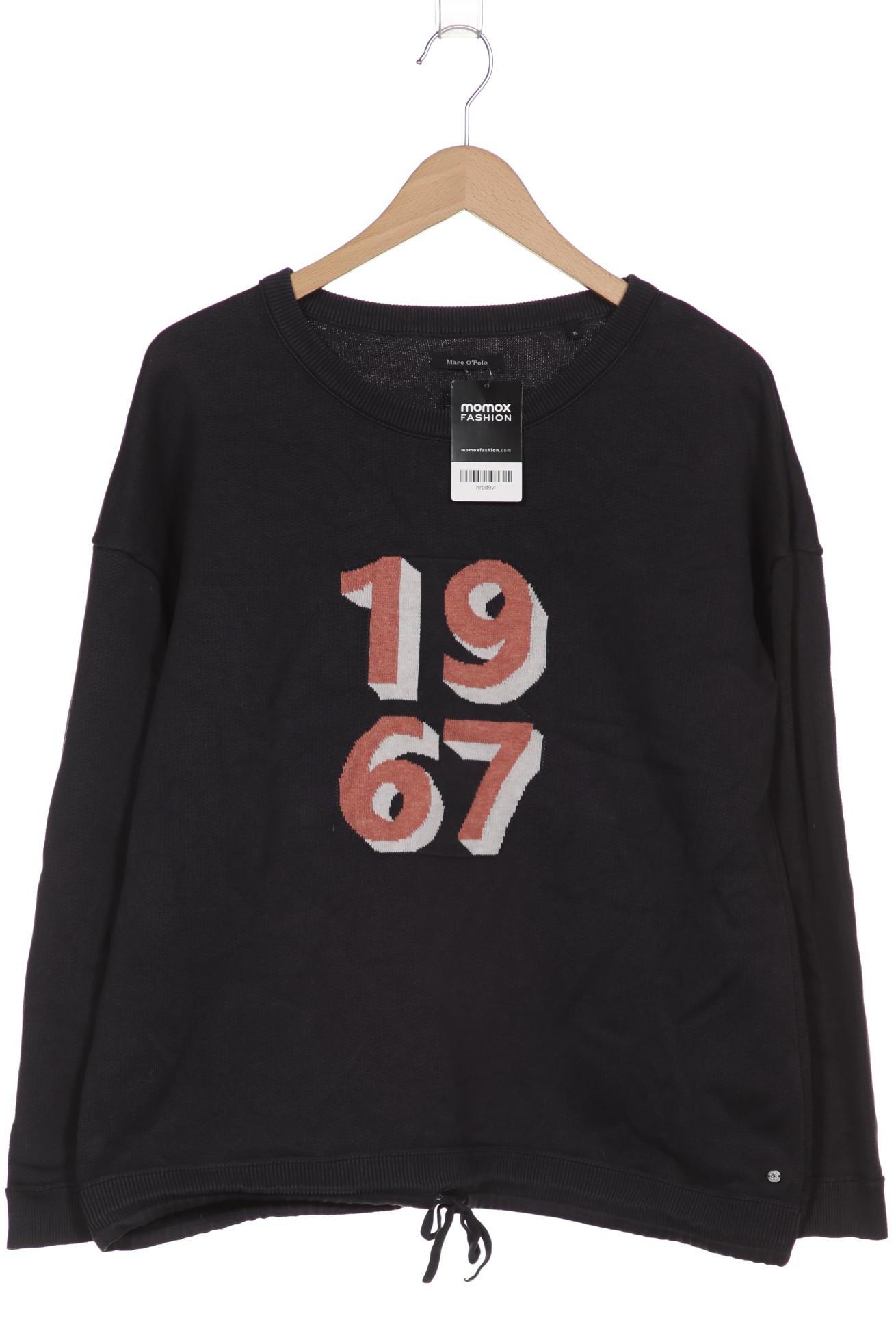 

Marc O Polo Damen Pullover, grau, Gr. 44