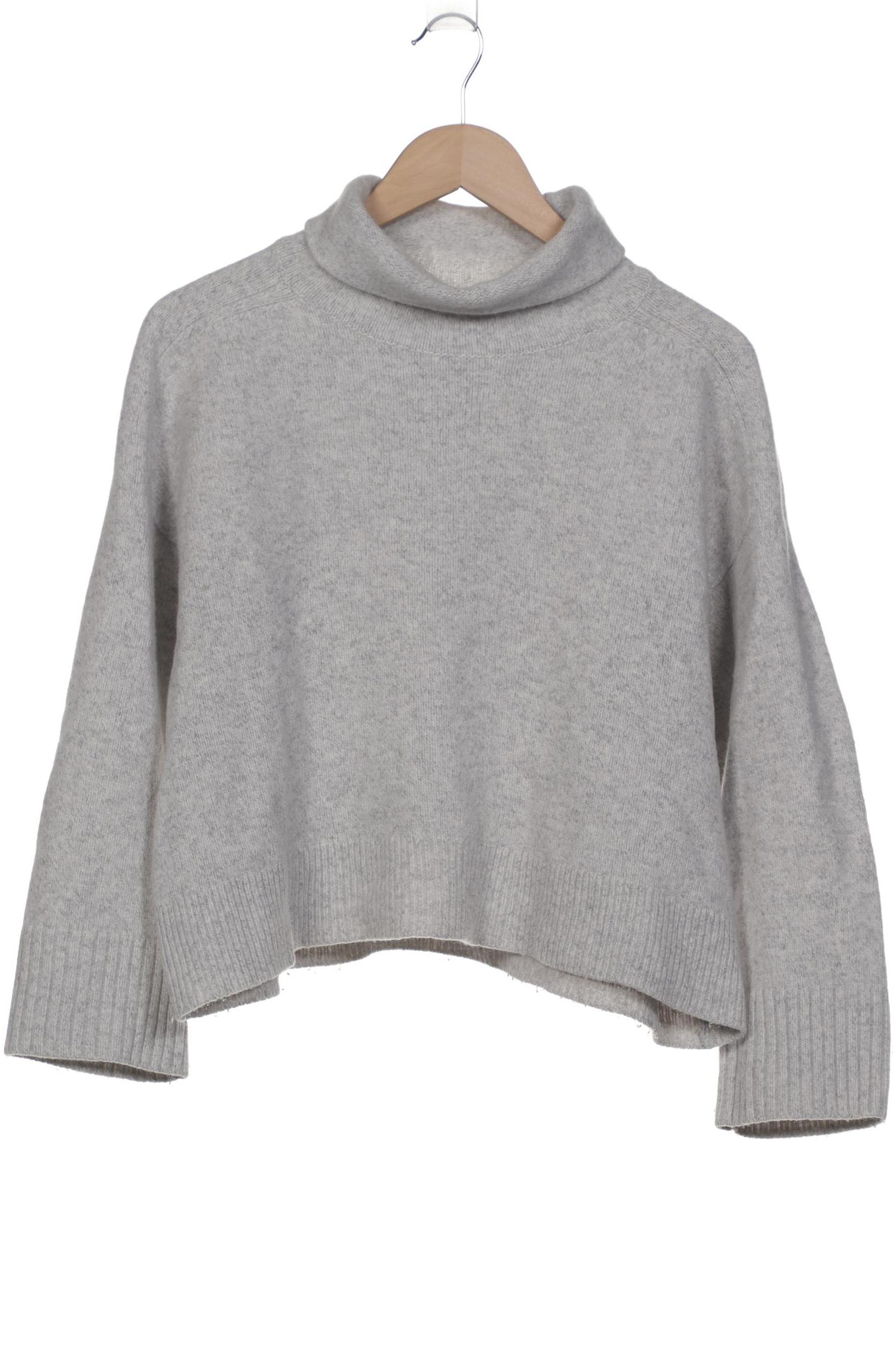 

Marc O Polo Damen Pullover, grau, Gr. 42